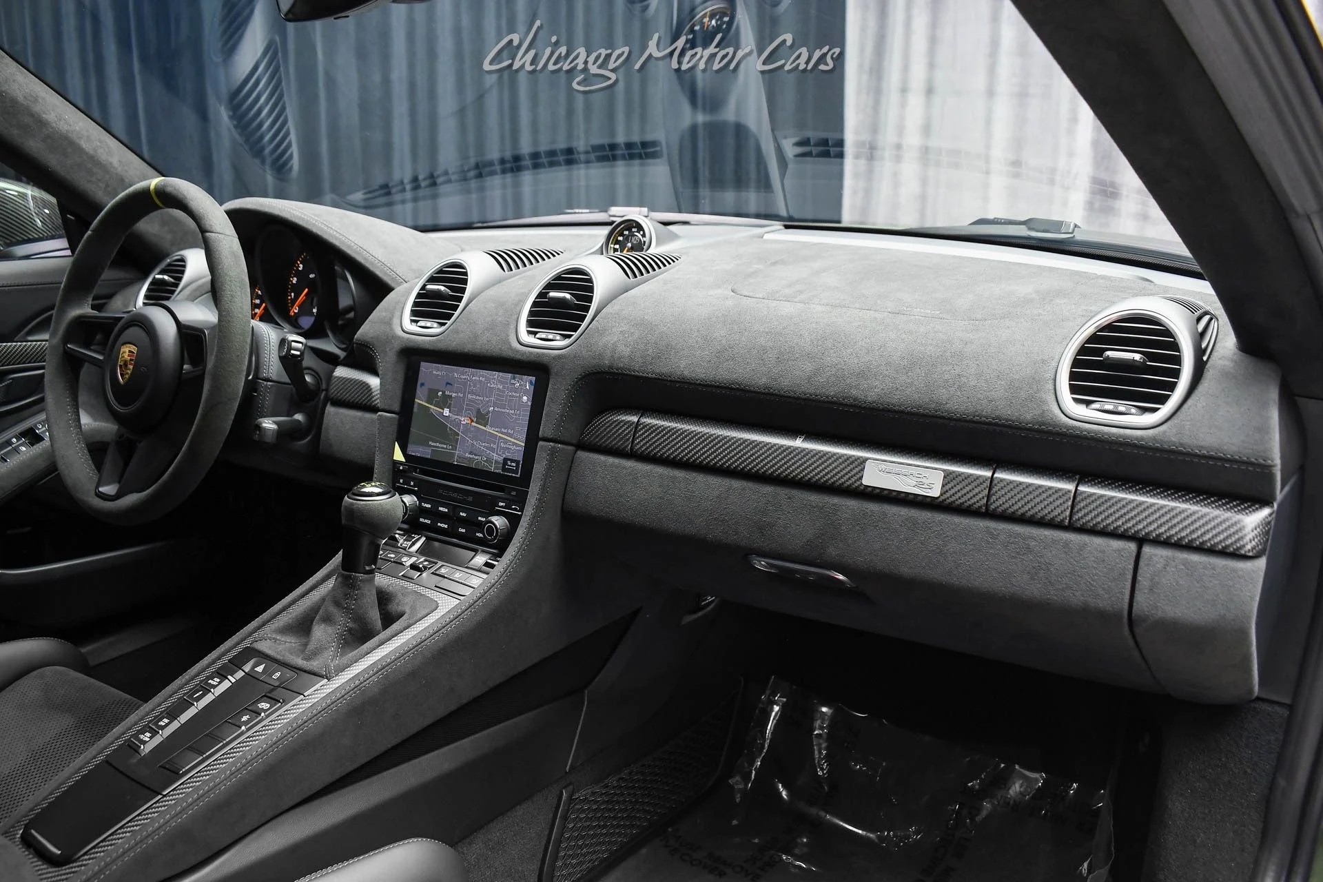 mph020_517893743_13028_p21_l_cdbca36a7c