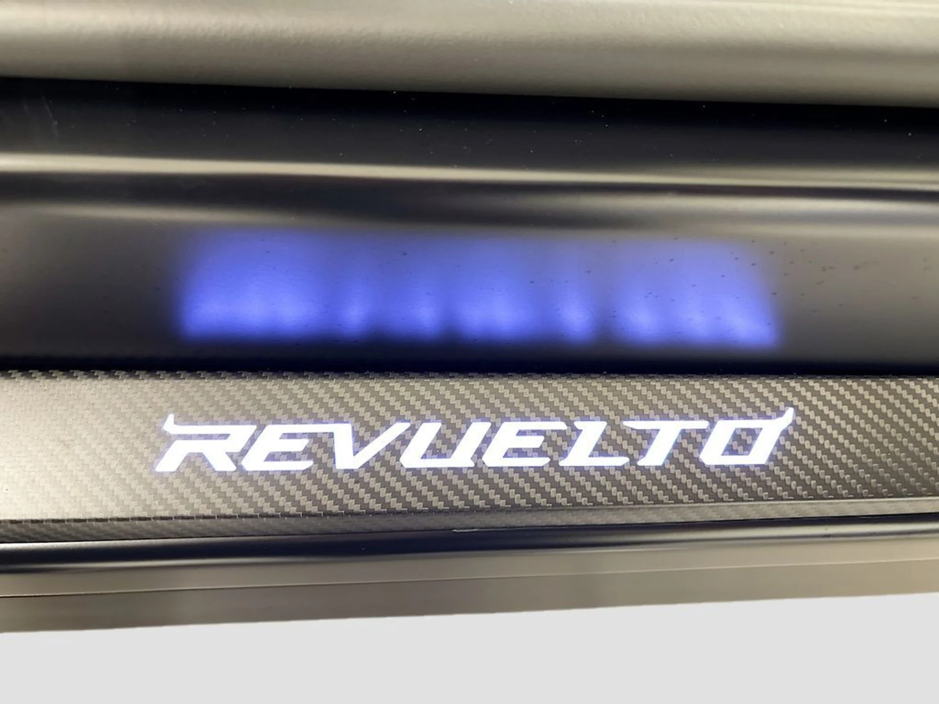 mph020_518298580_30f6662db9b000d1a096b3dedd528d60_d2a3932b7e