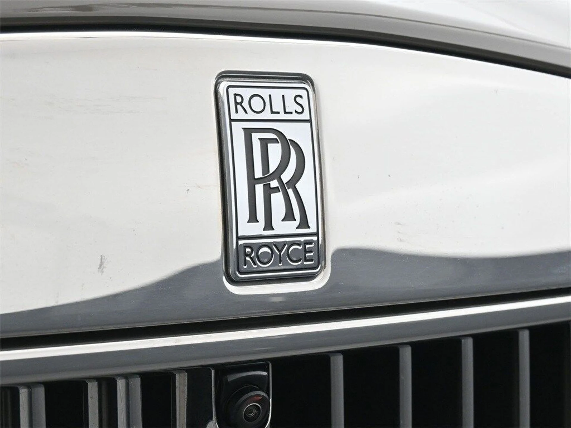 mph020_518720699_28b7855db4fea6d64f9823aa52cab842x_baa9fef46b