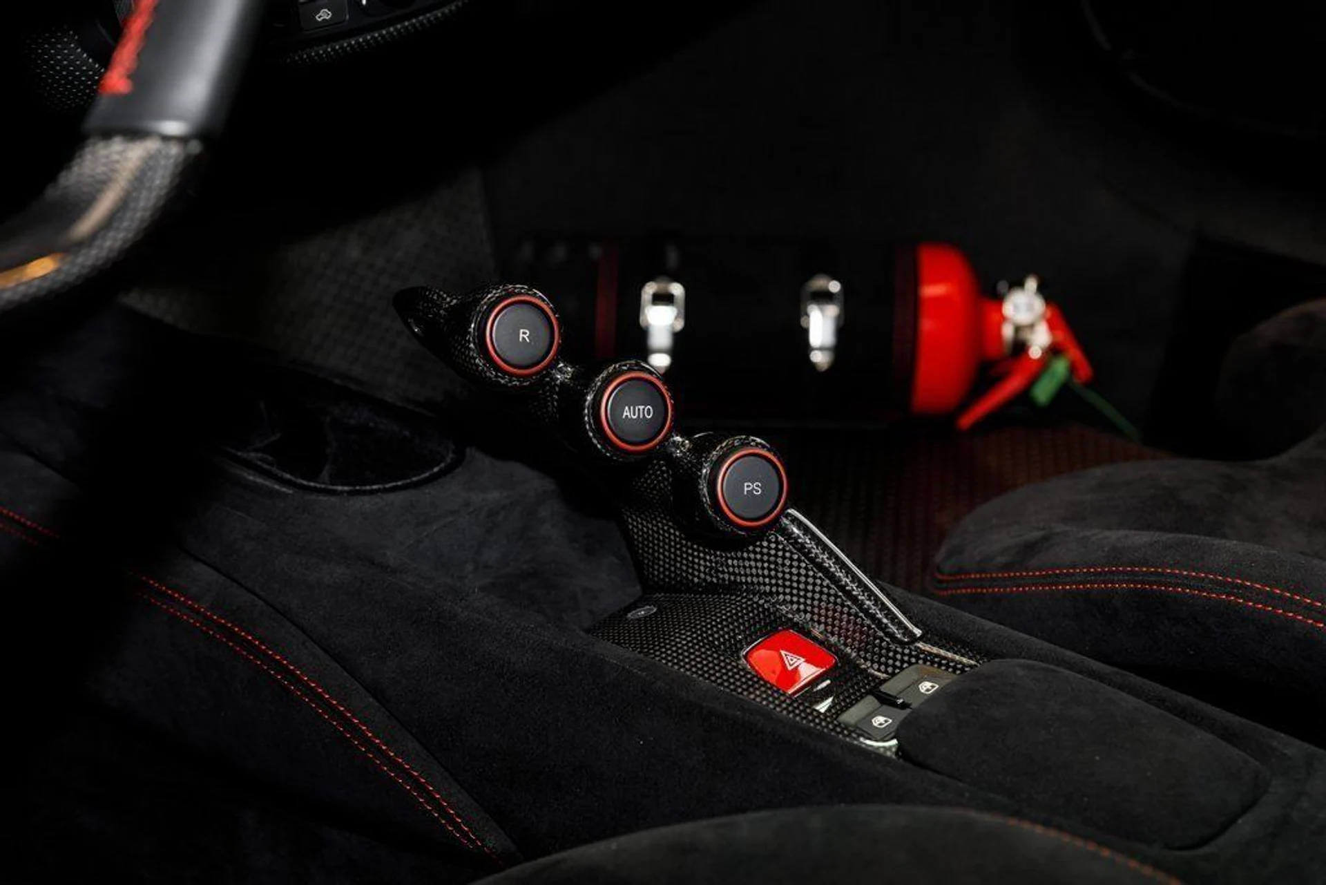 mph020_518762893_629cd418580be116bc2e1d3ceff70433_edc8c7c783