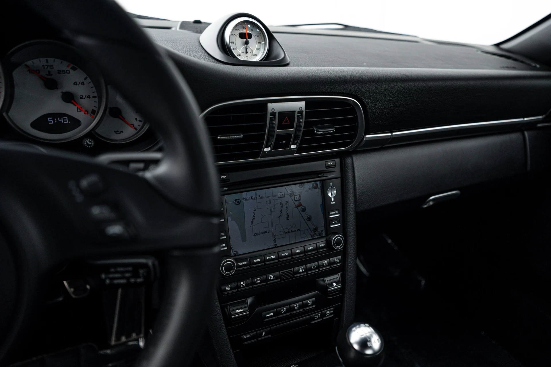 mph020_519036303_c666c83d2a257d3a5f94f8662c7be933_fcd1ec70d9