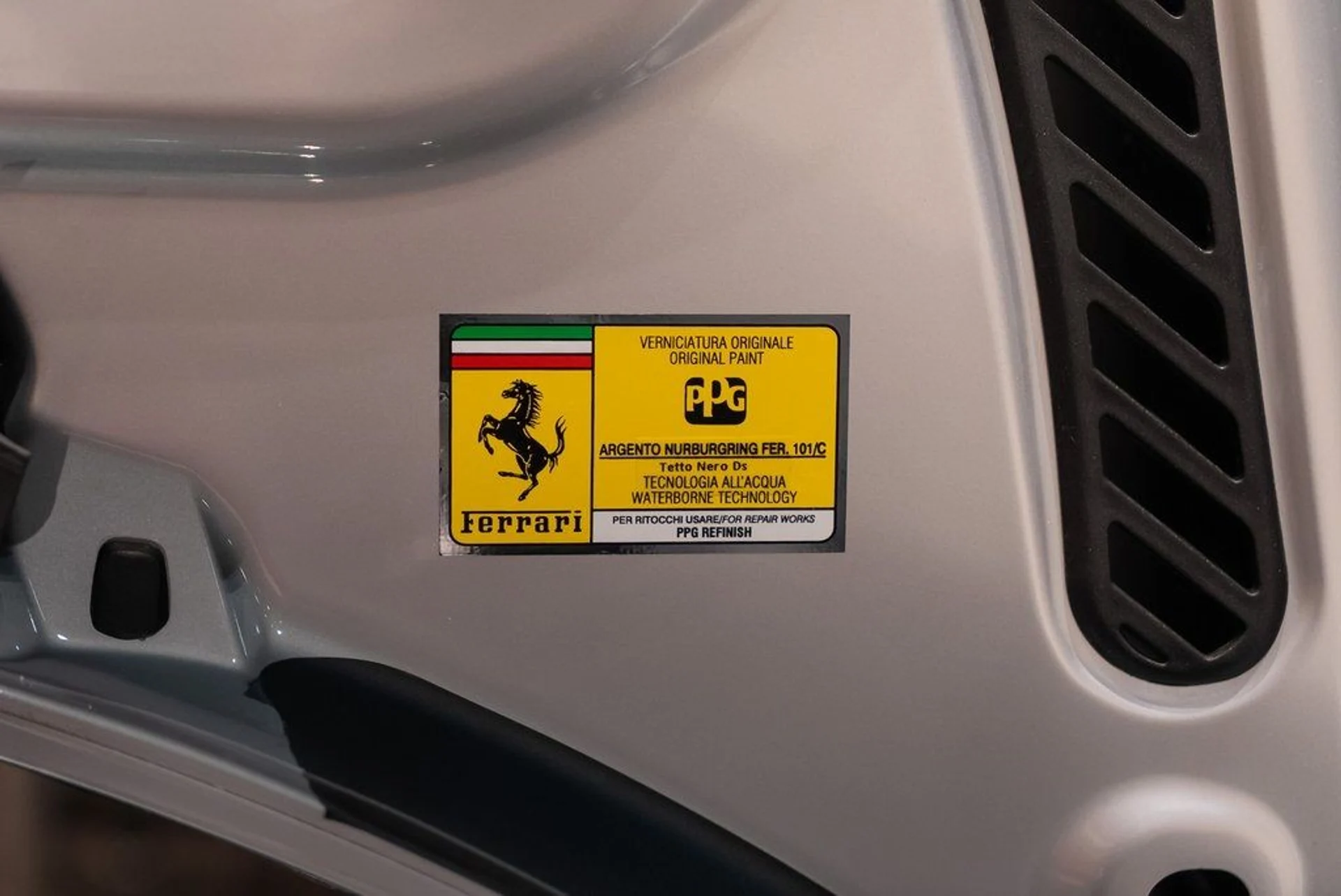 mph020_519036666_638a50f08557c4d3da3025a4cde39c7b_c31e6e2450