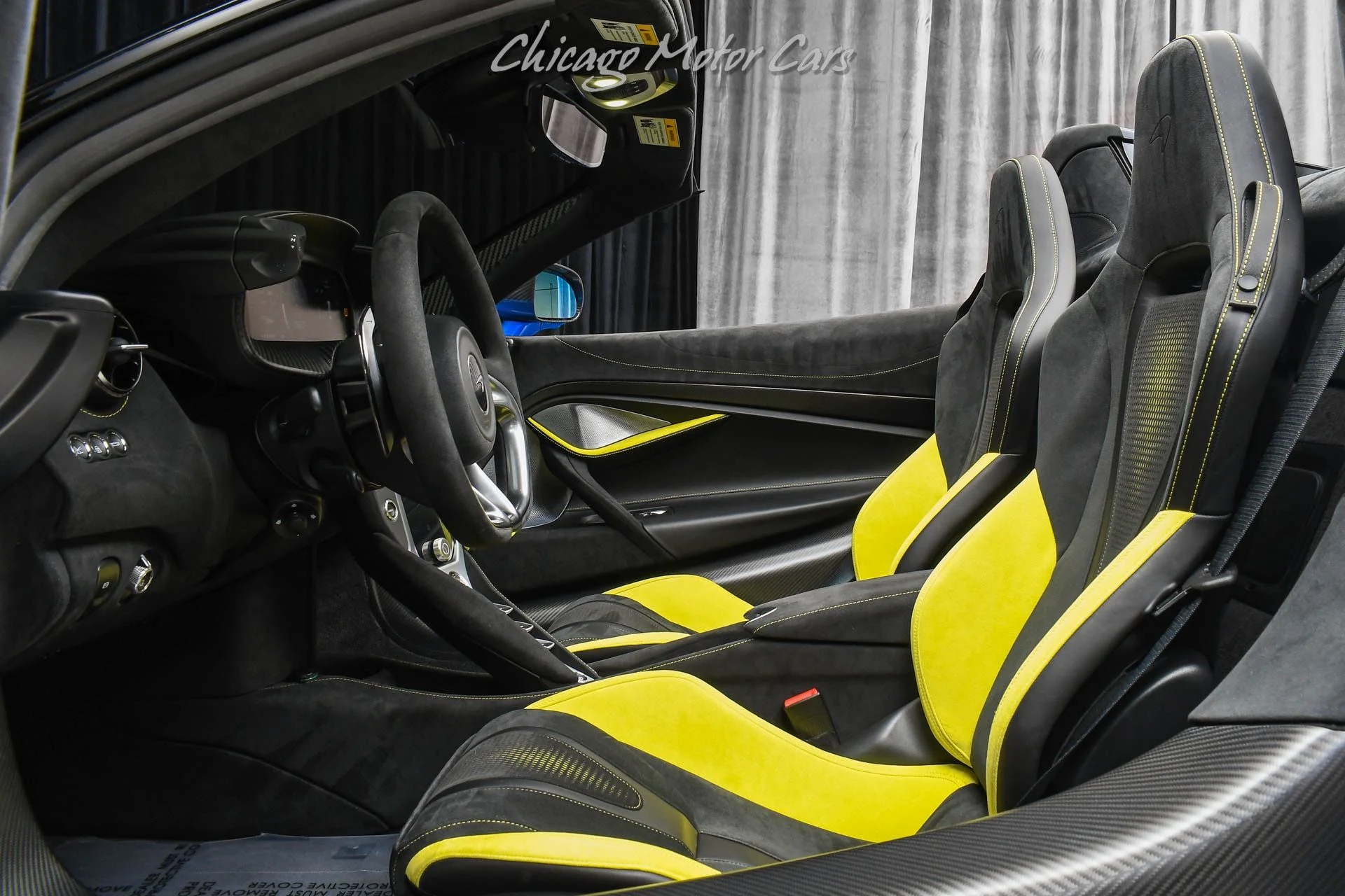 mph020_520162643_13187_p21_l_de0d4b6eb2