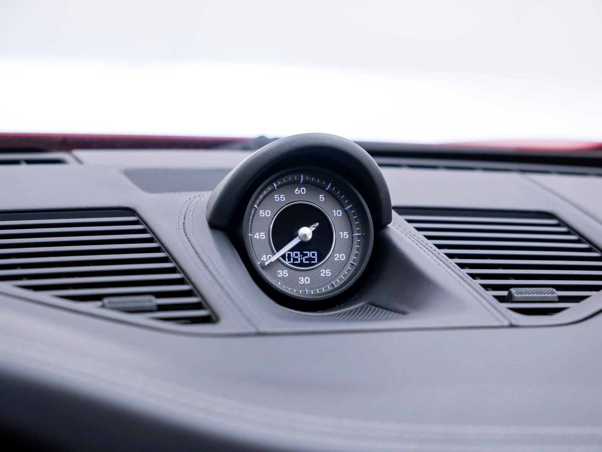 mph020_520283020_4b2e94cb232b0778800003c5dfc62d66x_4e0501e5b0