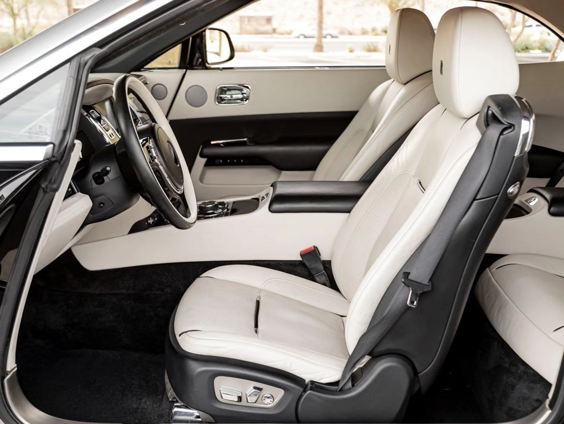 mph020_520592770_21_91854b167e