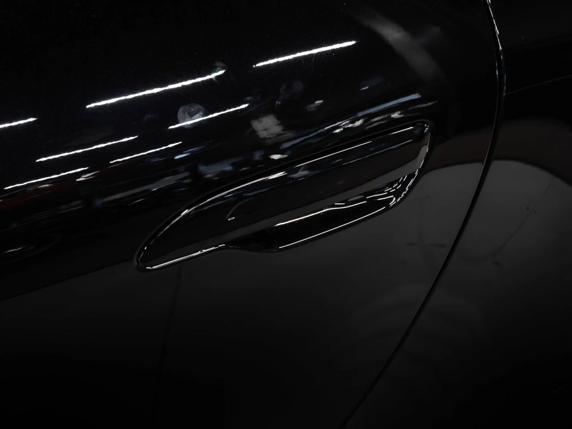 mph020_521153713_porsche_911_2022_f175e84188