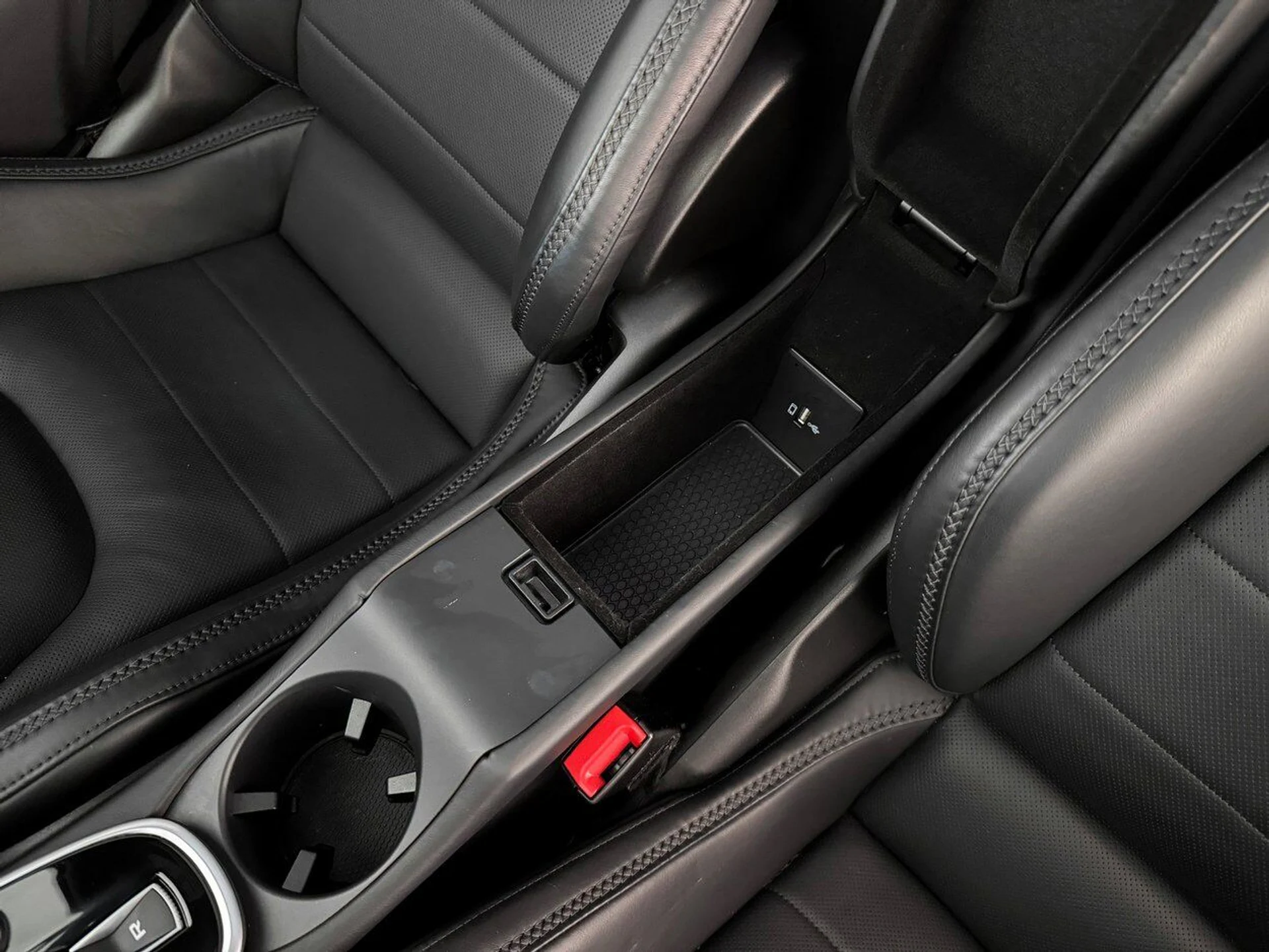 mph020_521592873_a6b25247e133e8681135a0dad829094c_9dfac63e8e