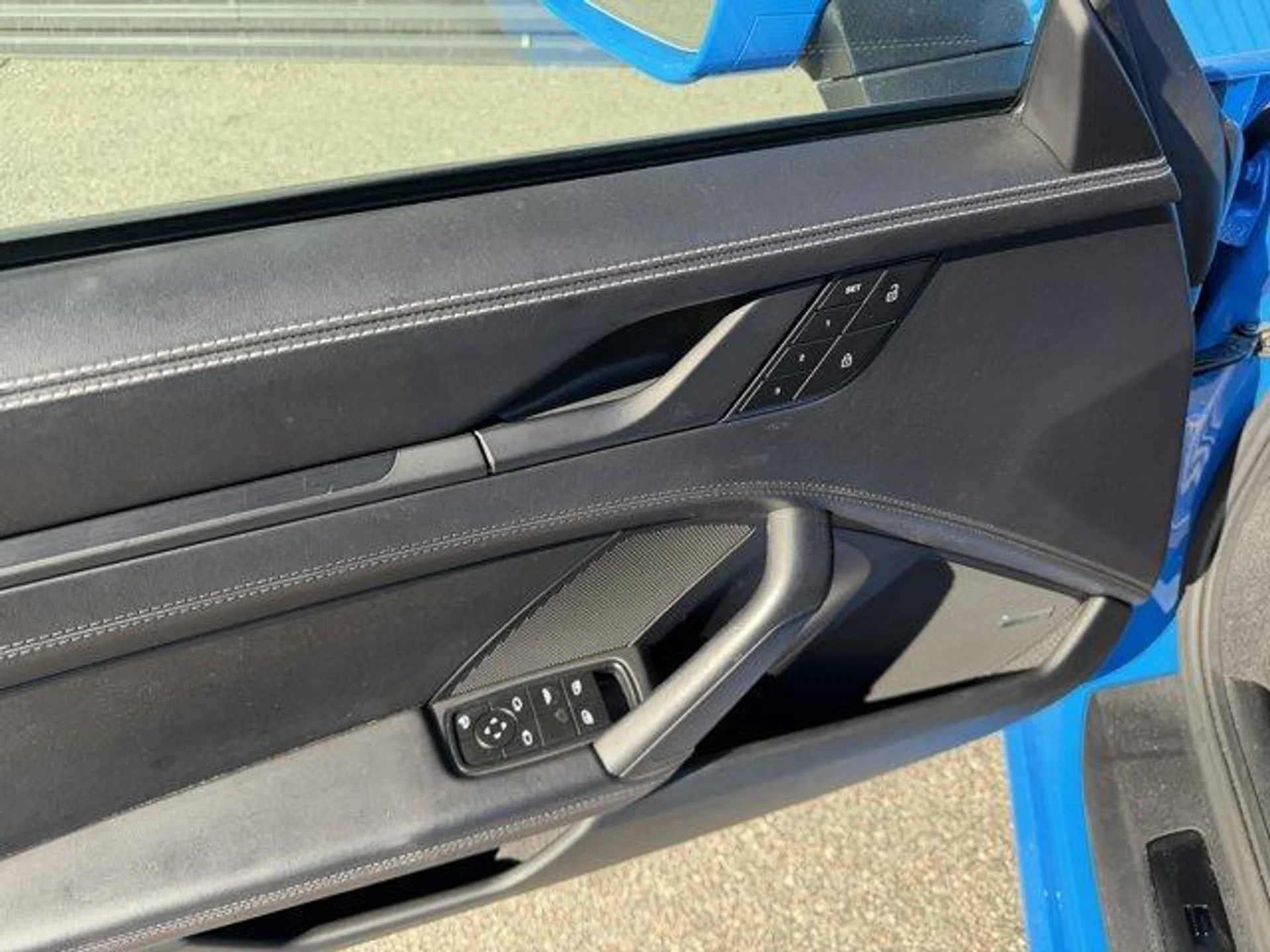 mph020_522374748_Cd_R05x8_Su_Zw_Su_Hm_Mb6_RM_Ck_Zabc_309b5f89f2