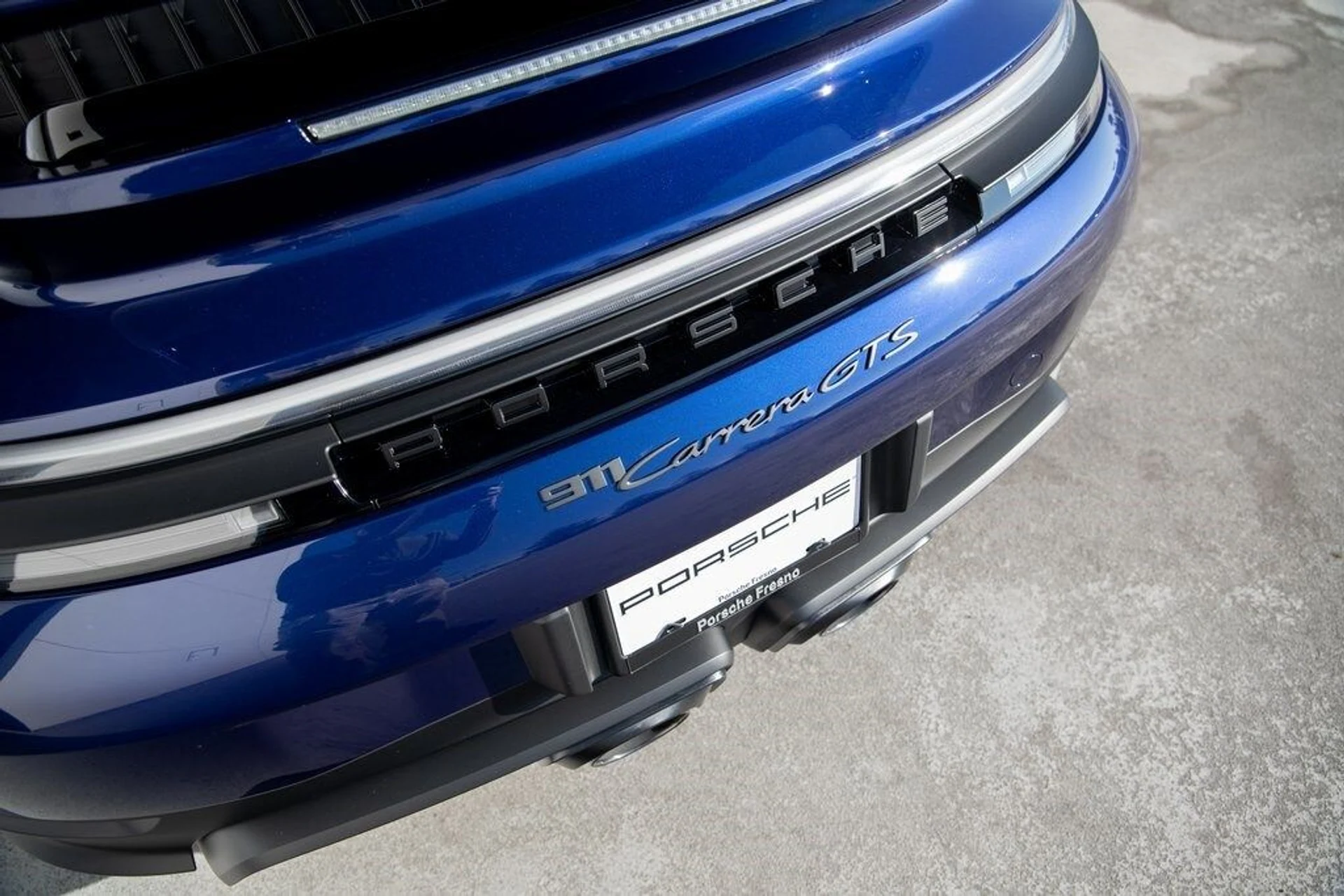 mph020_52260118_8d13eeda171f2174ef945c0c5205914ex_b36bd117d0