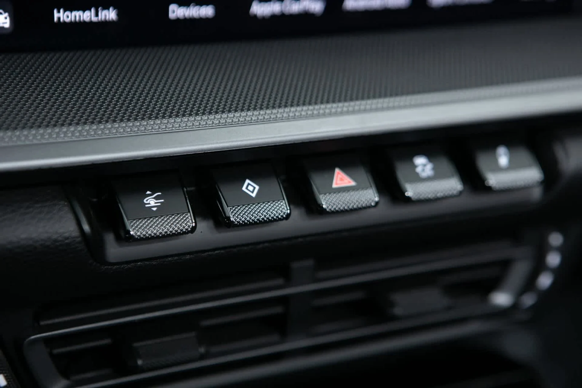 mph020_522951758_2be355152a2a93e2e6fab11c165dcdb6x_e02c3ae43e