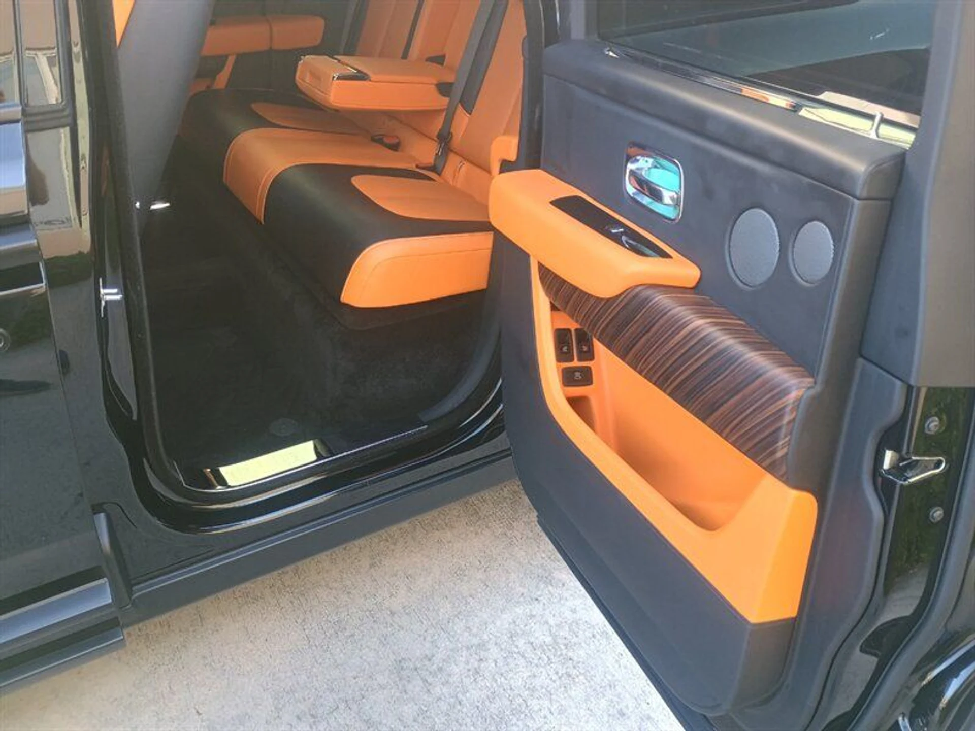 mph020_523193139_b20db1be99_800_ecd38a9608