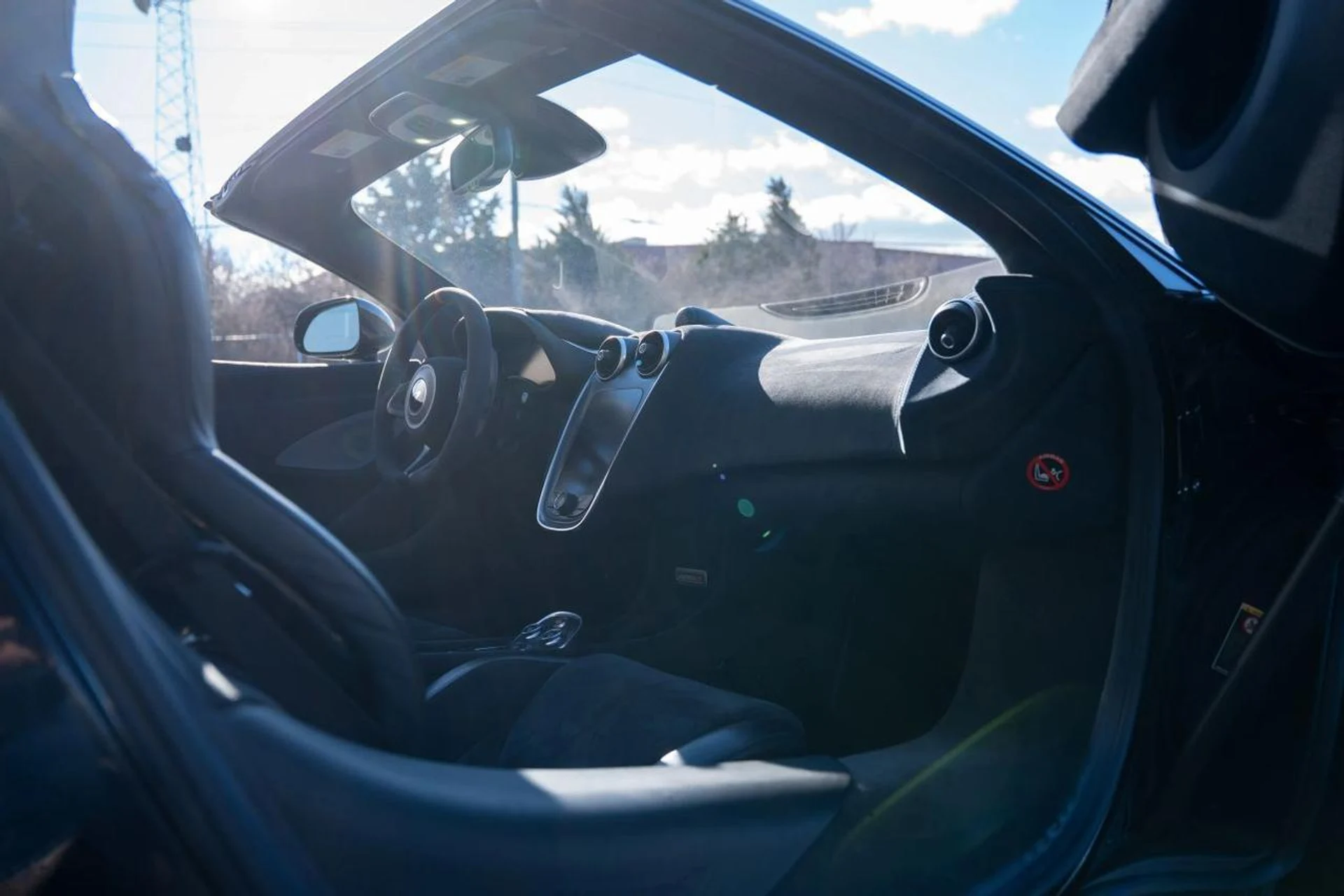 mph020_523398467_578890520d7731c108ce16c1f971bdeb_40561e3602