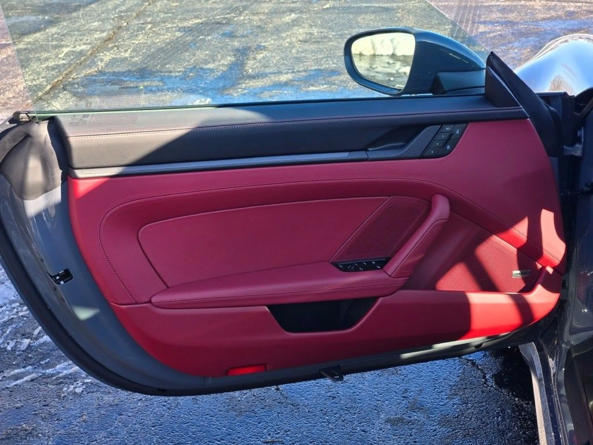 mph020_523692403_21_55d9123c63