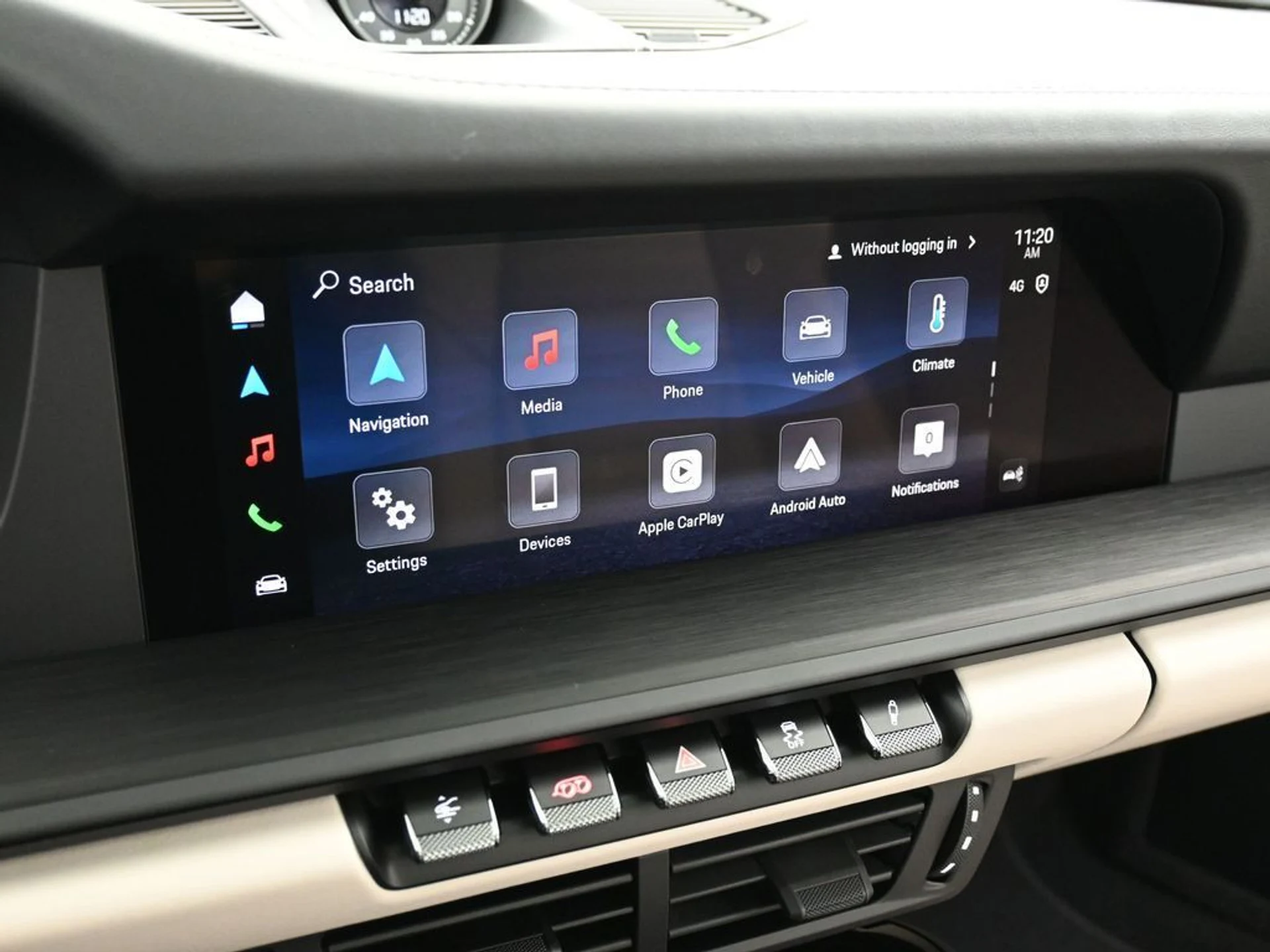 mph020_523704146_243b722f_b1a3_495c_a0ed_e52a85b4e7f1_700d2d9fb6