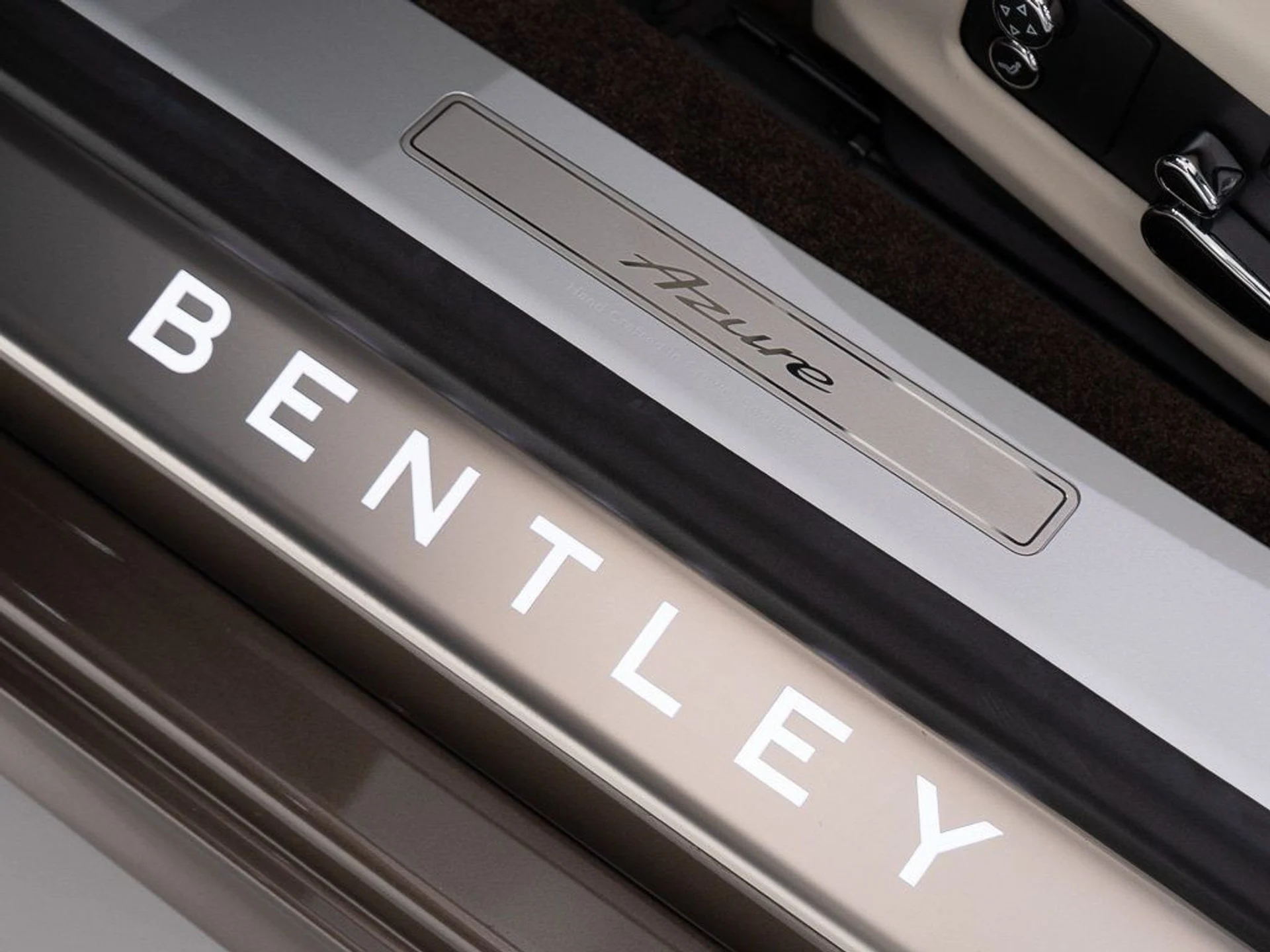 mph020_523749031_e4d907db7f0f4c14f31ddf14aff9d7fd_8604aeb3a3