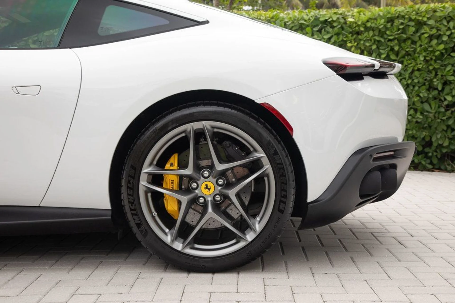 mph020_524136920_22713606_21_1024_d1101b401a