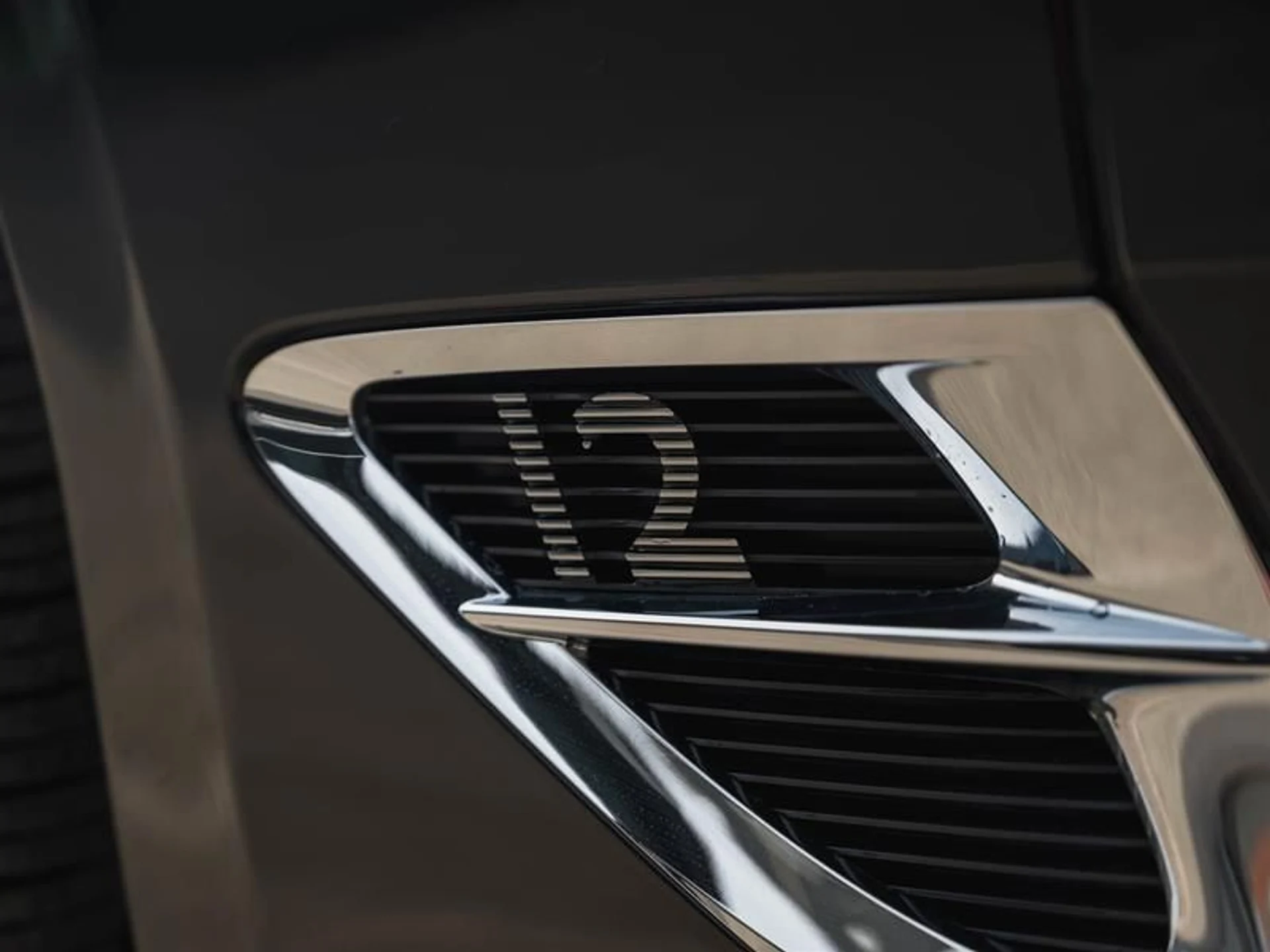 mph020_524397145_5xqcj51c_03133d5a1c