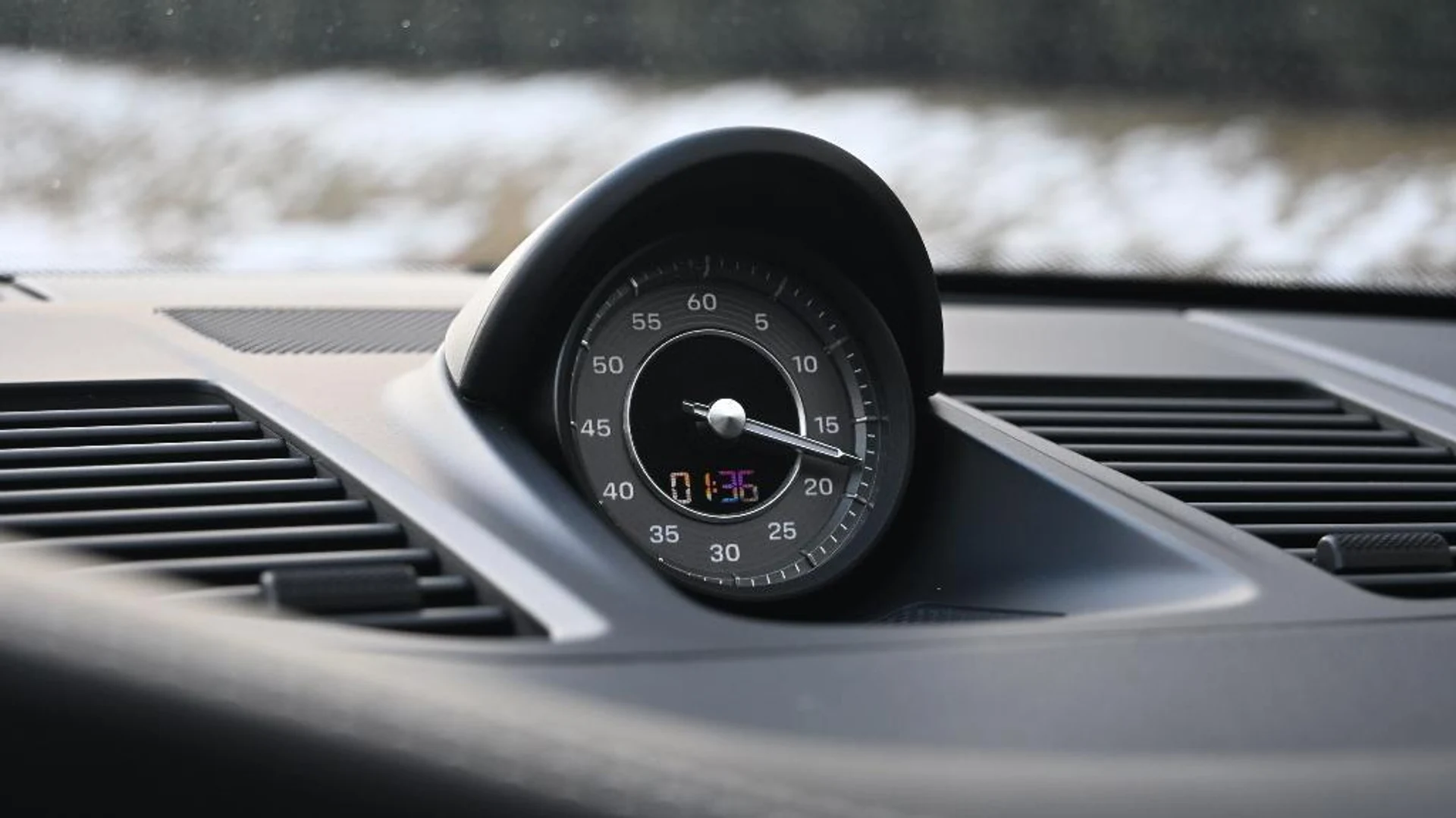 mph020_524639865_1p_W_Di6_Pj_Wl_K_7_Gr8j_RYM_0_Py_W_Ts_8e15a3c85b