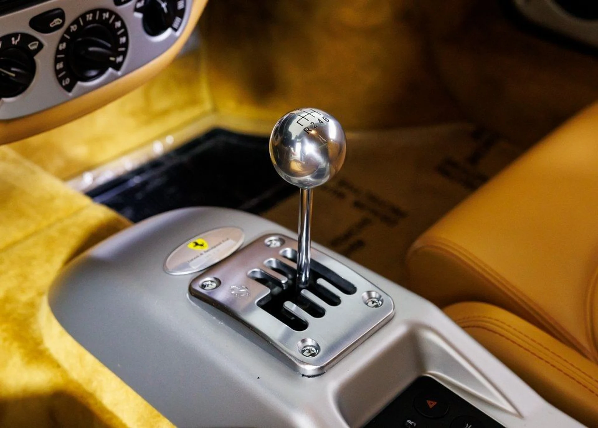 mph020_525137369_4fbe38fd4df6e50ba91c761a56c1987f_0bf80fd7e2