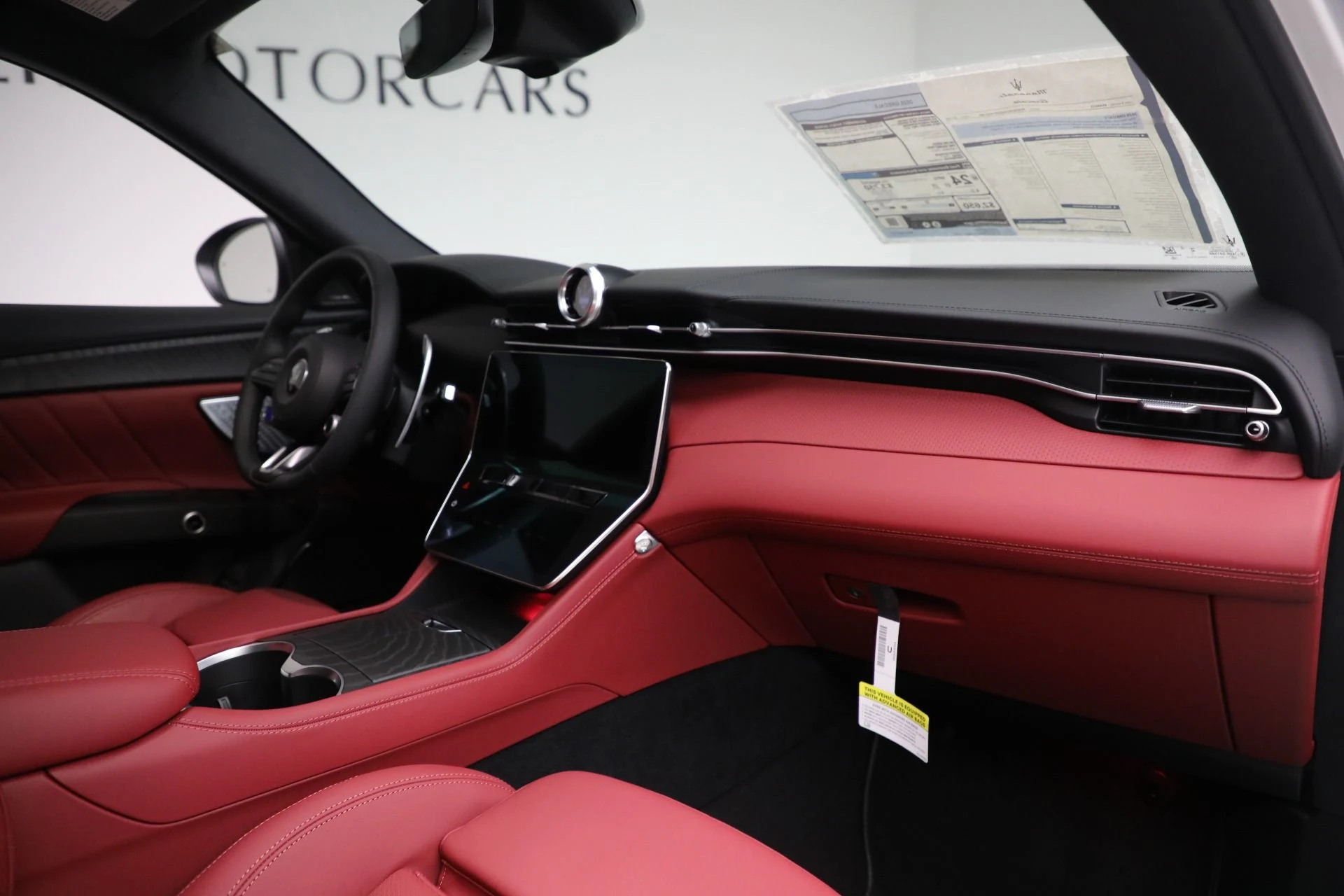 mph020_525149232_New_2025_Maserati_Grecale_d0680fe847