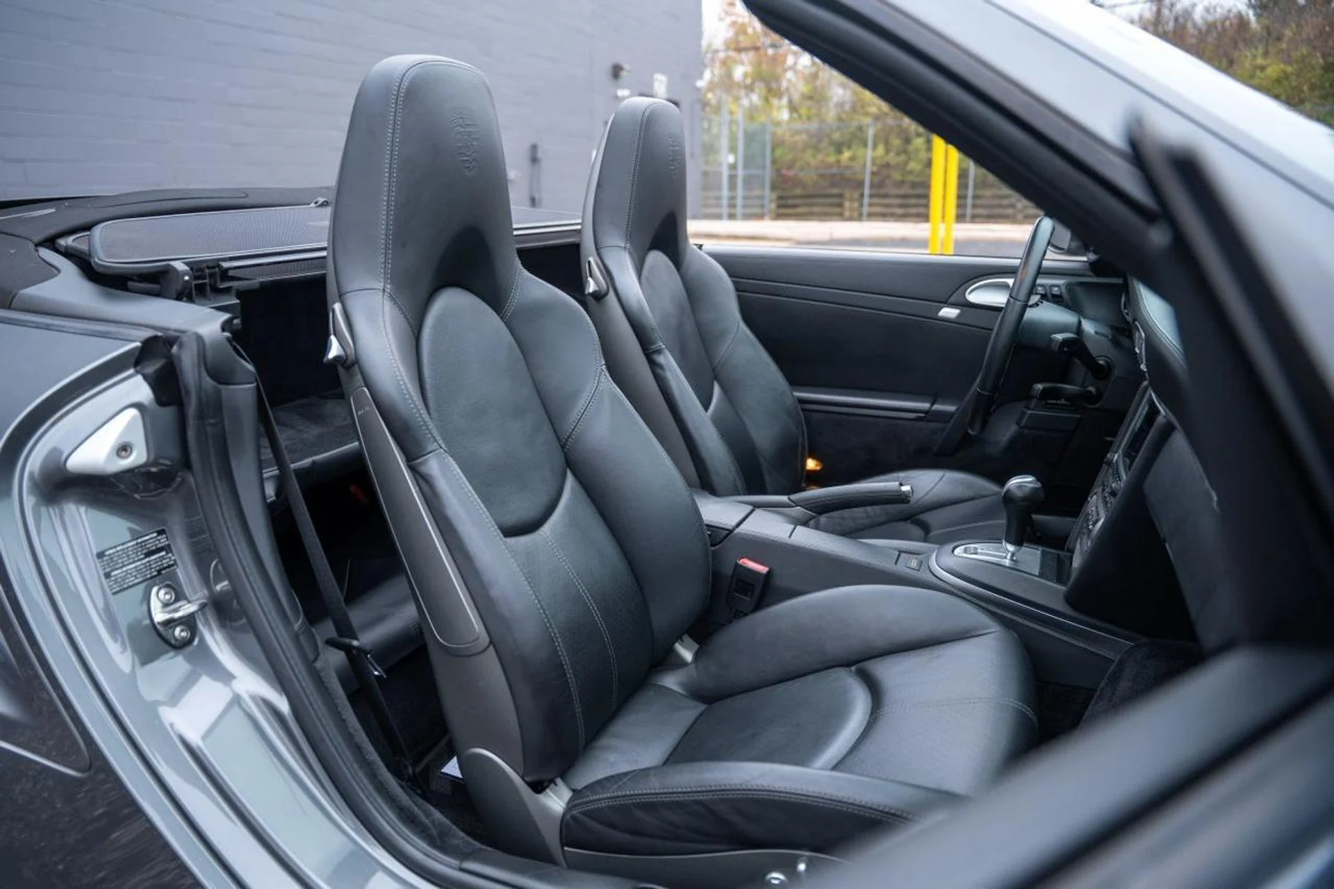 mph020_525547270_b85c10fa5894e4942ca598f34aab531c_7de9420486