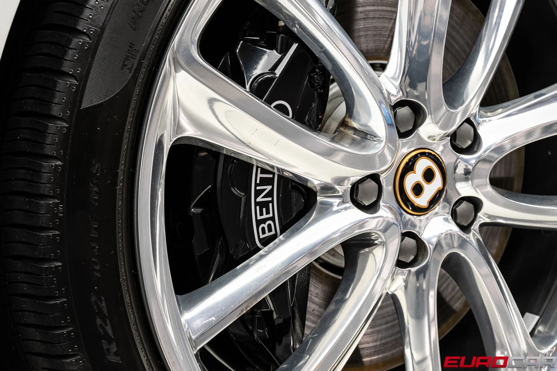 mph020_525850458_eb6a0996_417b_44d0_a12f_7ab29c9e9814_ffcb52e885