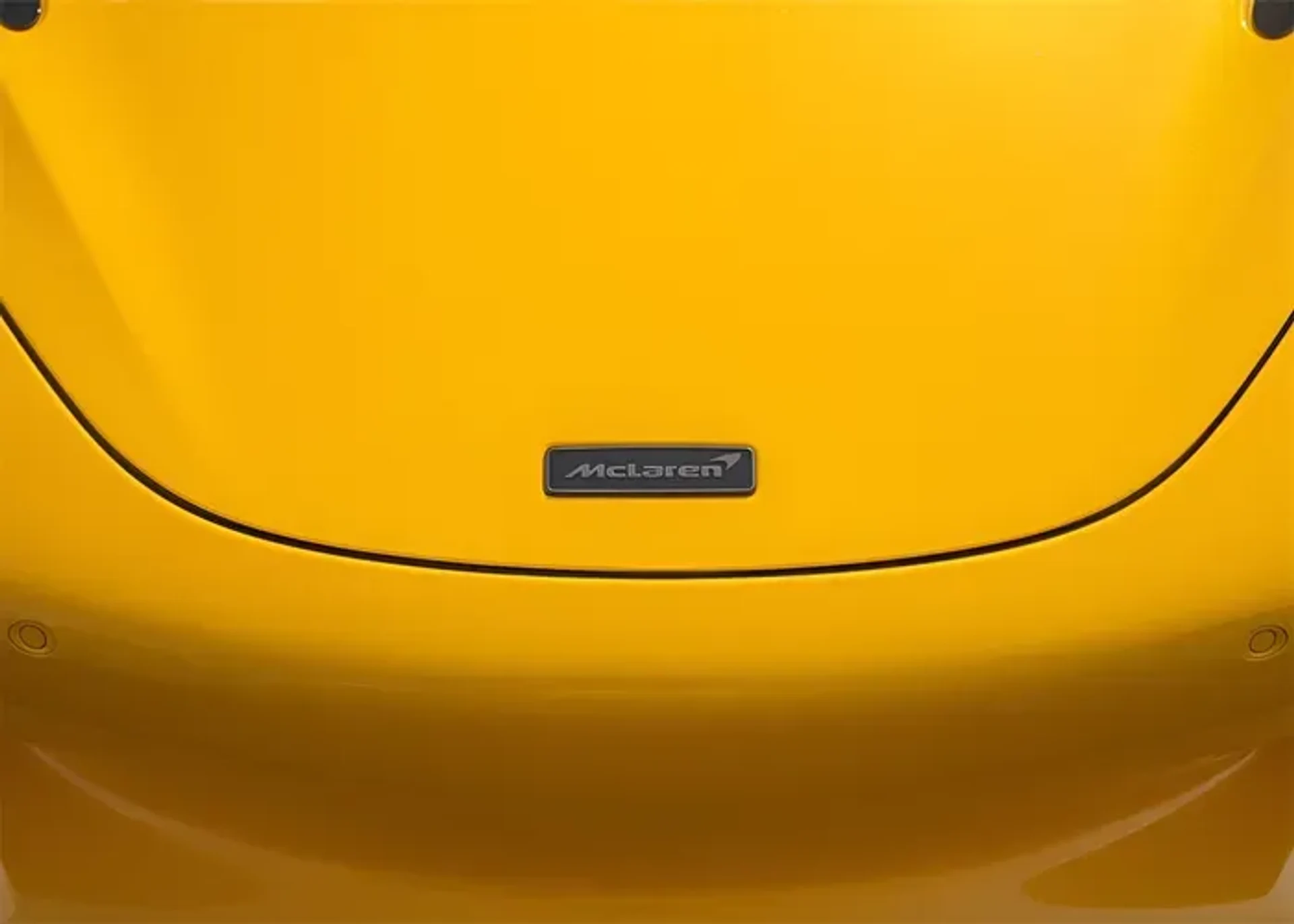 mph020_525910888_7_A8_Px_Ei5_QZO_2_UBRC_med_a20e755fe6