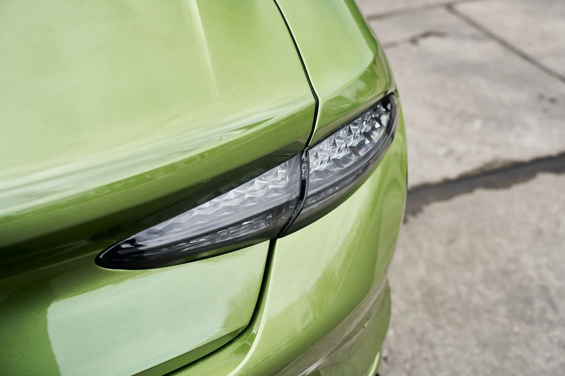 mph020_526010505_Used_2025_Bentley_Continental_GT_Speed_1763168602_9c5bf2a281