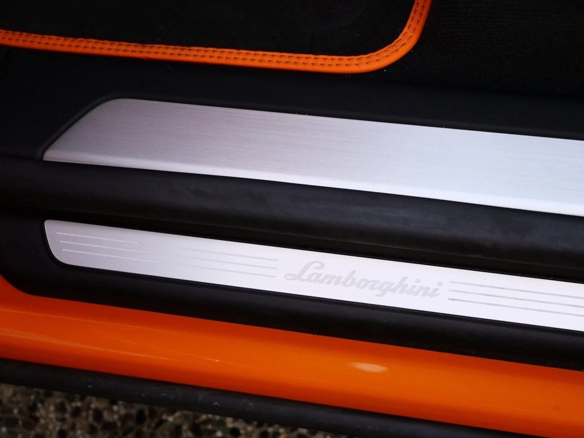 mph020_526032912_e4aa90d07591c1e0a35a0acd59027461x_edaca7890b