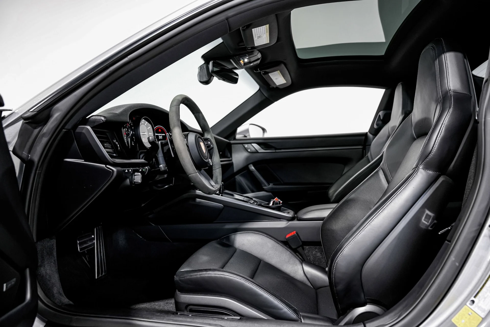 mph020_526296222_06f707d54a236c4a41e2054e2aa7c084x_f5170f793d