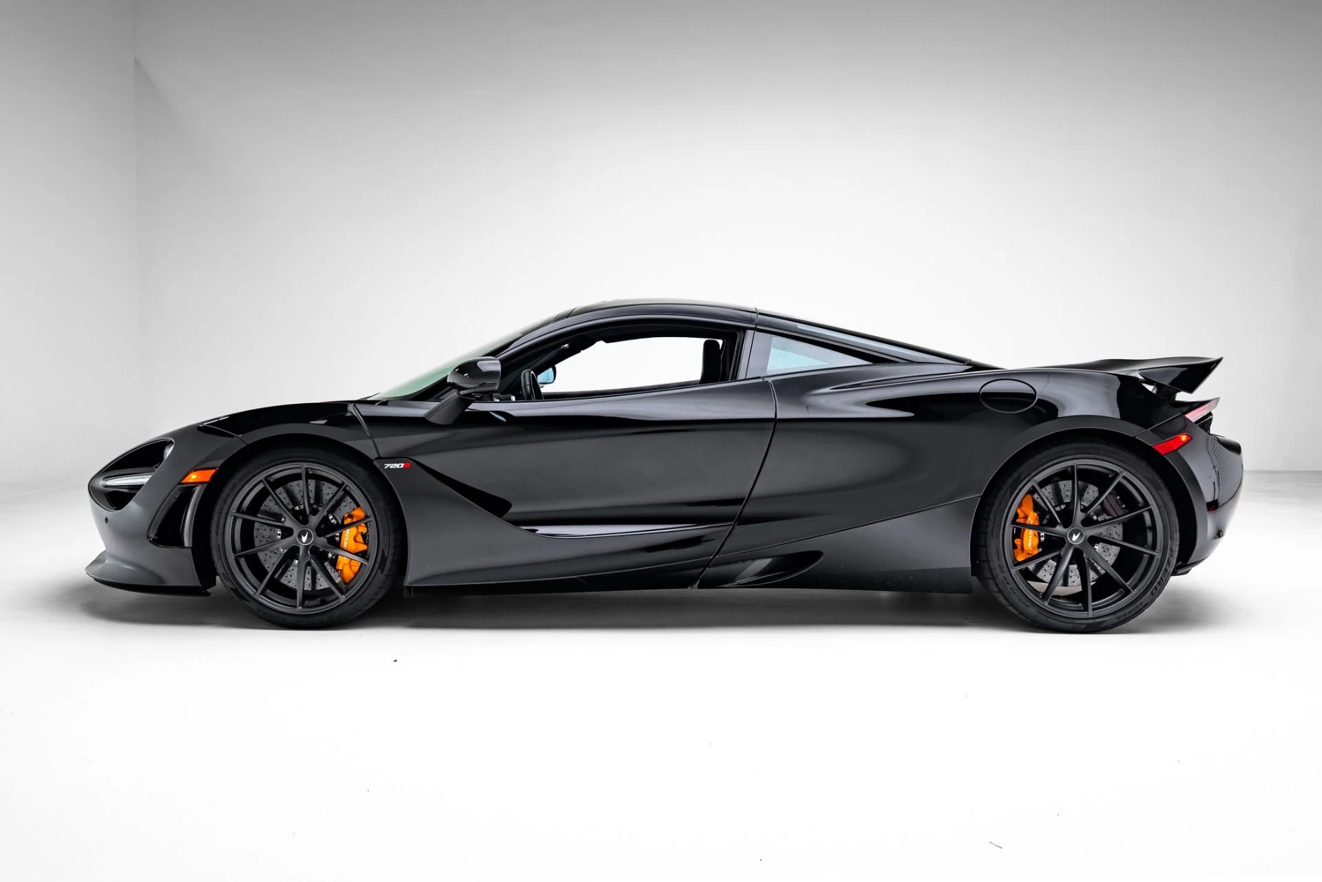 mph020_526352954_Used_2019_Mc_Laren_720_S_Performance_1771451561_dc1c6591b0