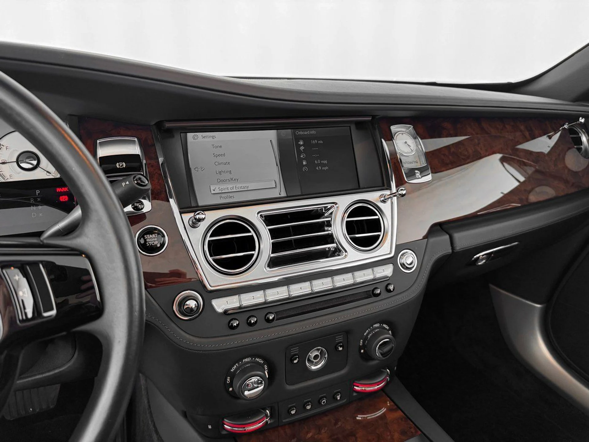 mph020_526360628_ff913d128b4f59c88316bd4eb725f008x_a396bd316c