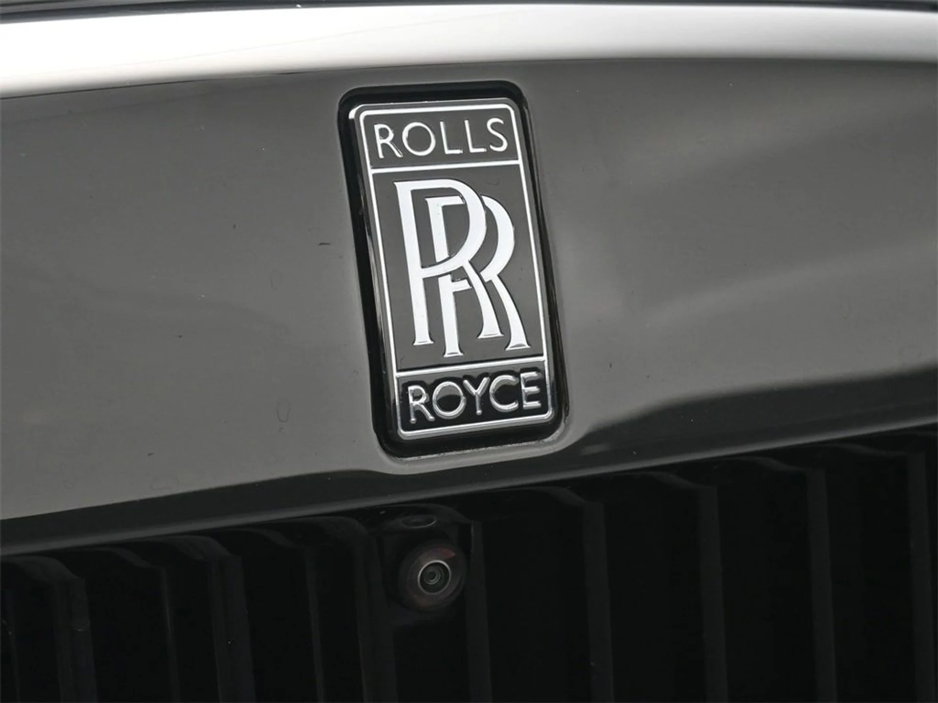 mph020_52662959_7d37da587eb68692bb2d316ff477279bx_54b32e819d