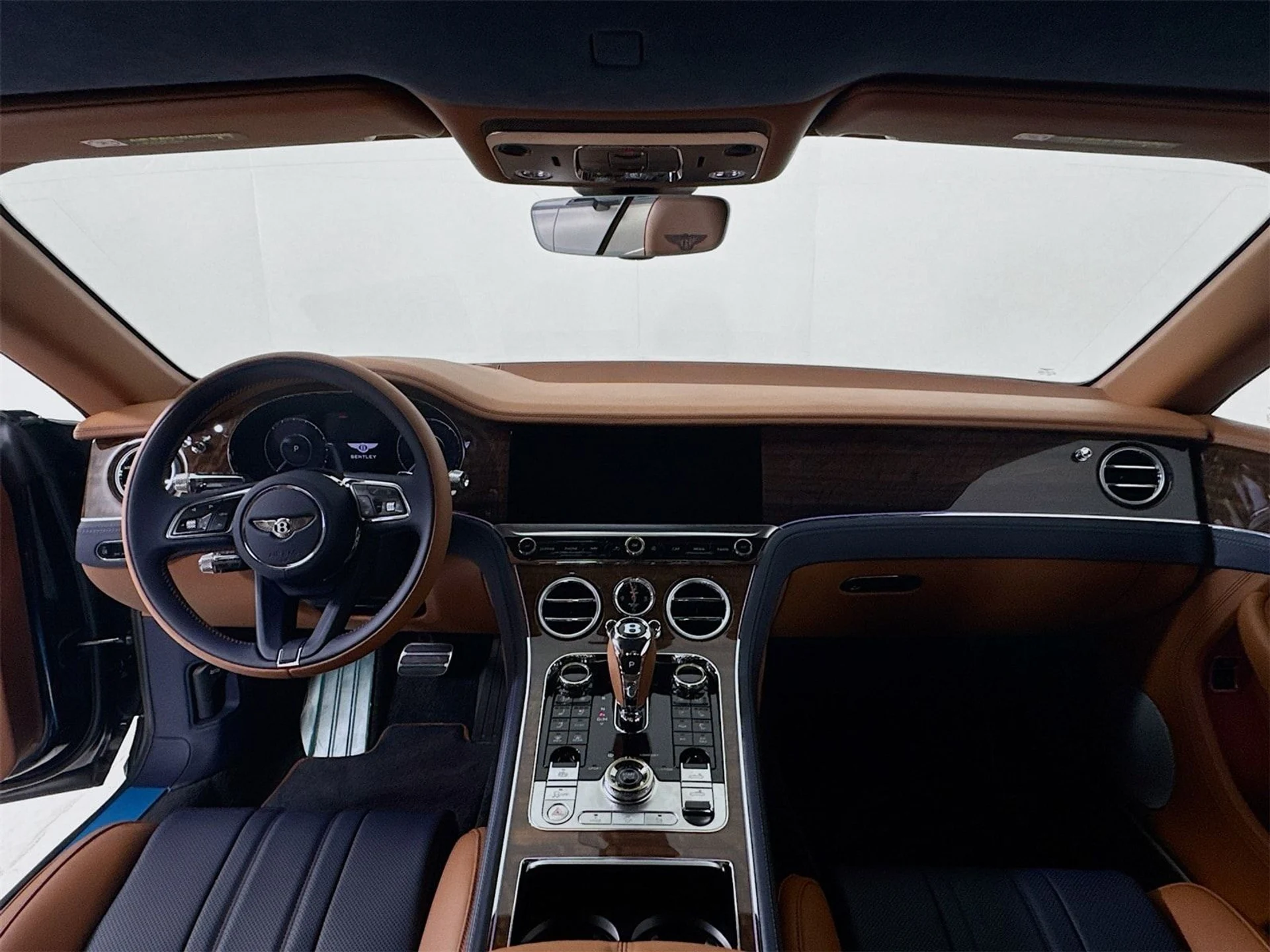 mph020_526731403_c2bd40e39a727a370dffe1652effc582x_fc88953787