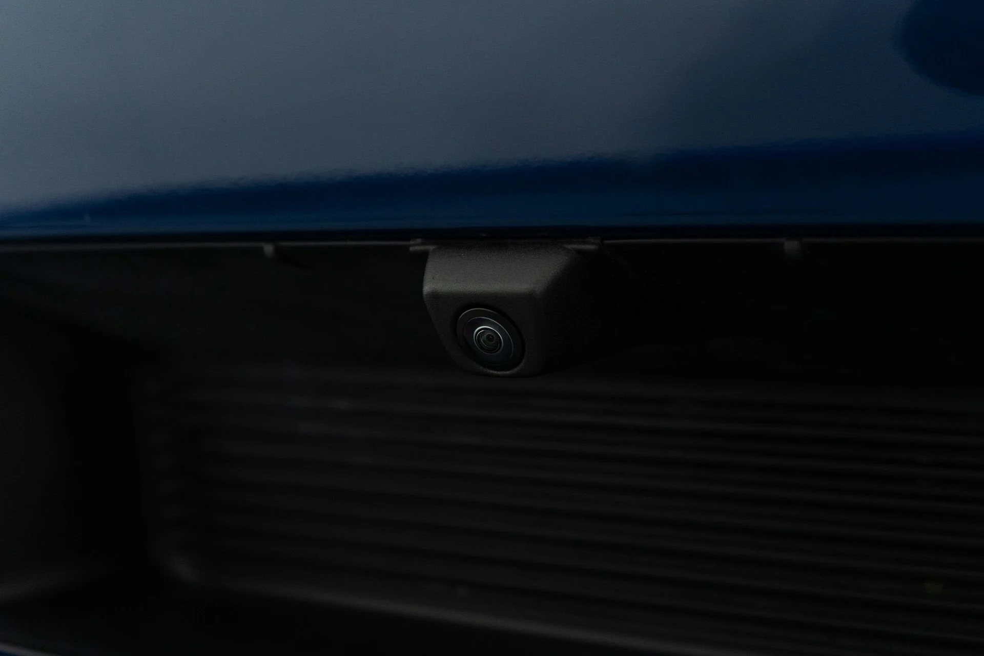 mph020_52718385_c23799c53ecd4c588c09bfcd9f8e6c2f_b0b484d580