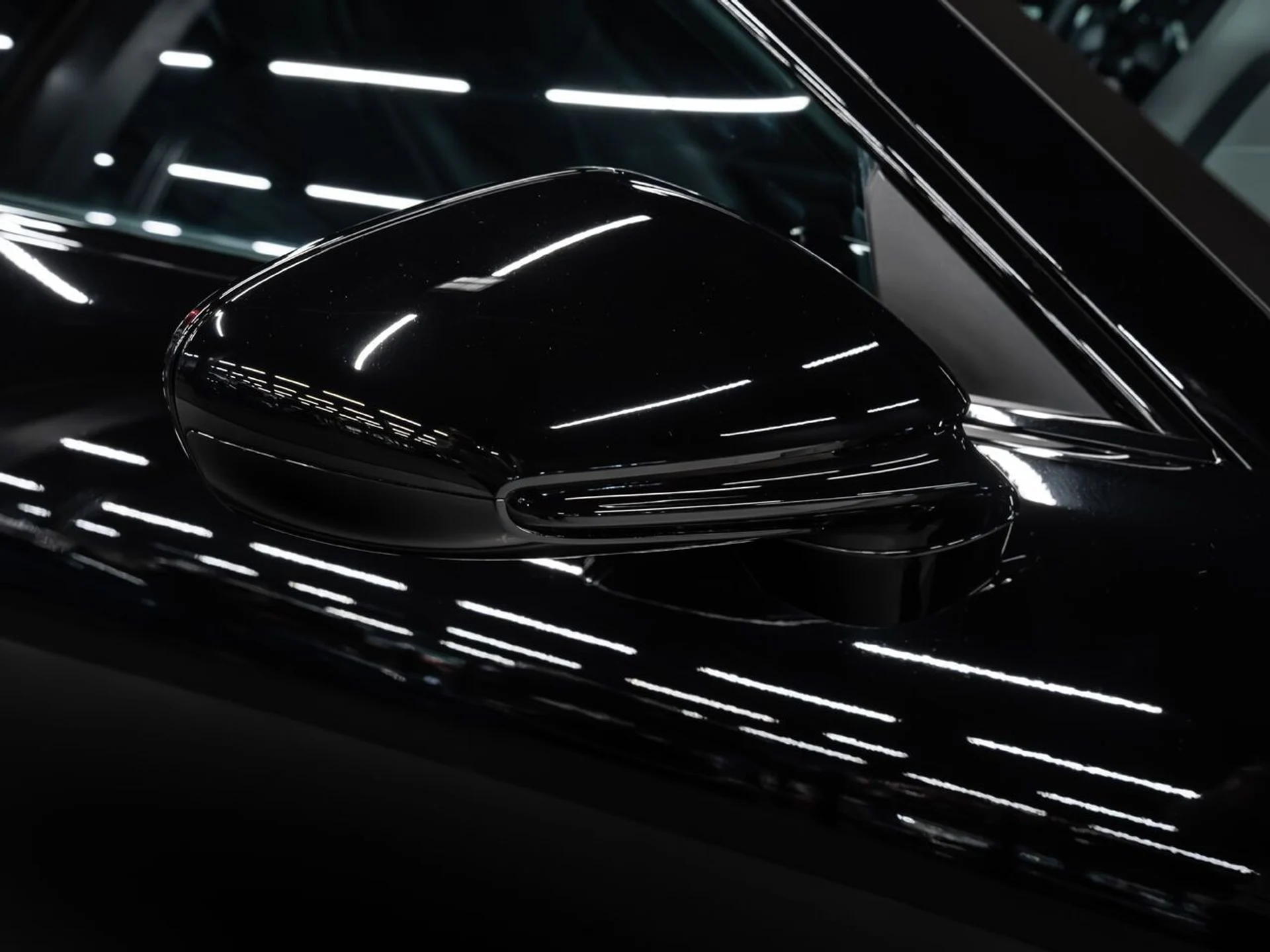 mph020_527433059_porsche_911_2022_f923bc8f3d