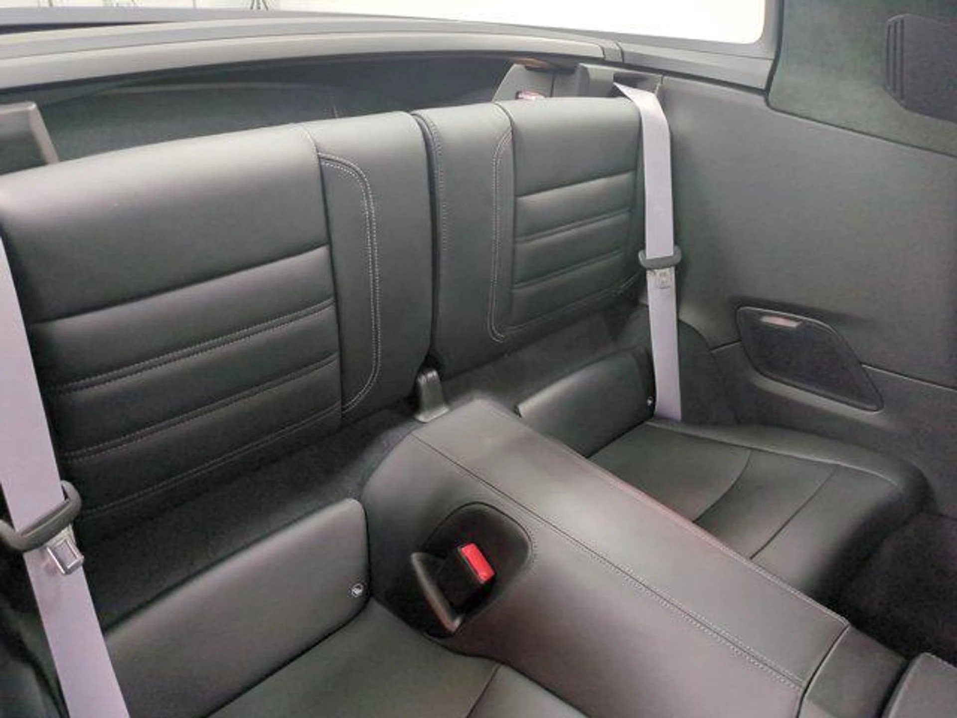 mph020_527577716_Xx7_Lj_X8e_Mrex7_Stlkw4_X_U_Tf_BQM_ea201670ac