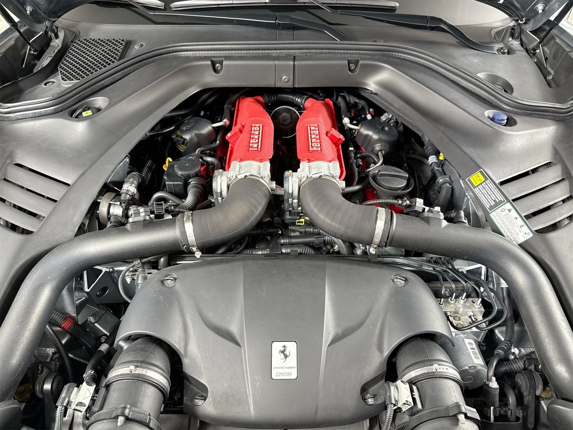 mph020_527813681_f308f935ed246b20350555ec066a0540_857728b539