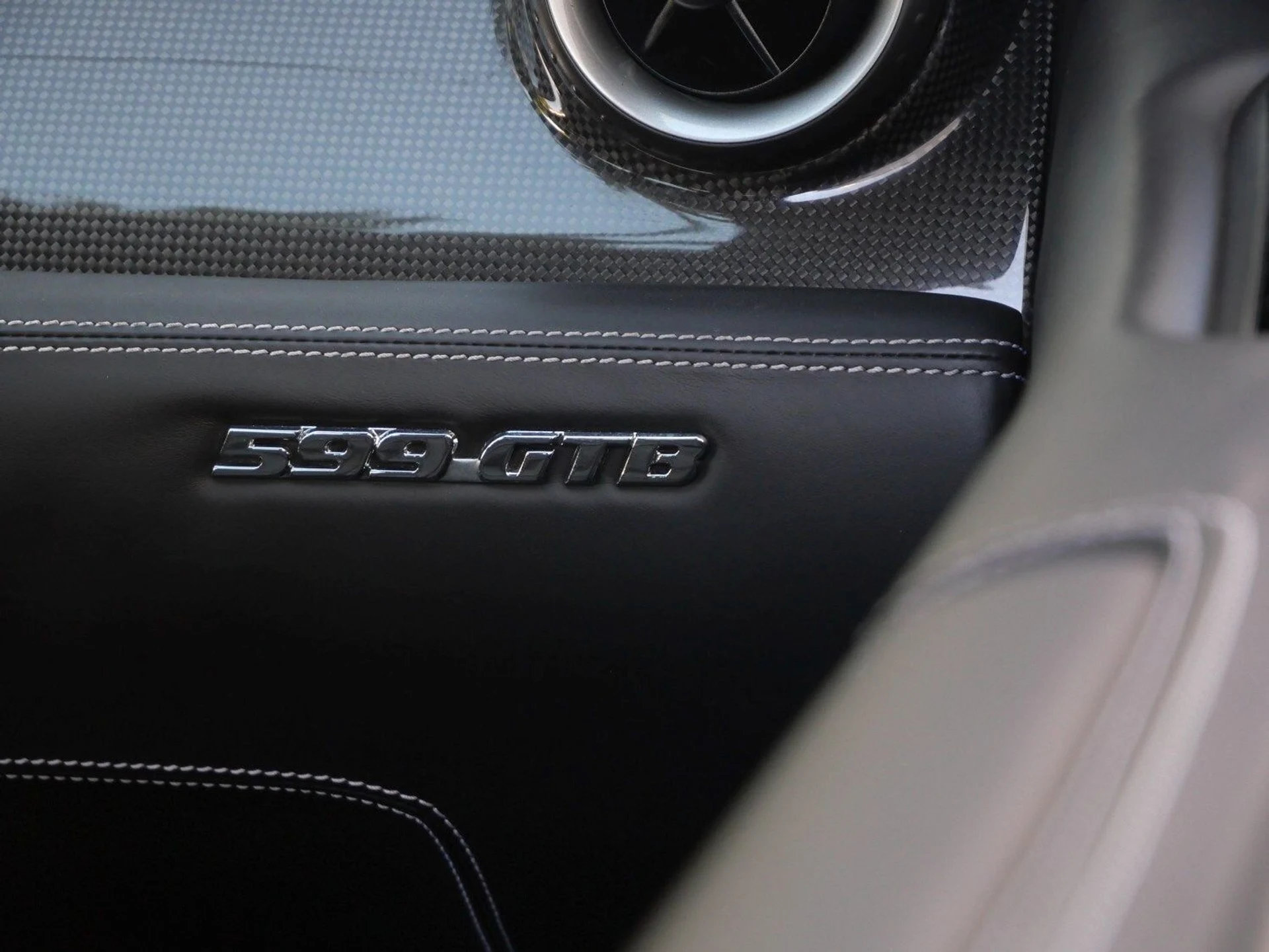 mph020_527825106_6302c9171977fb70b44aea0f550c31e4x_46614cfd04