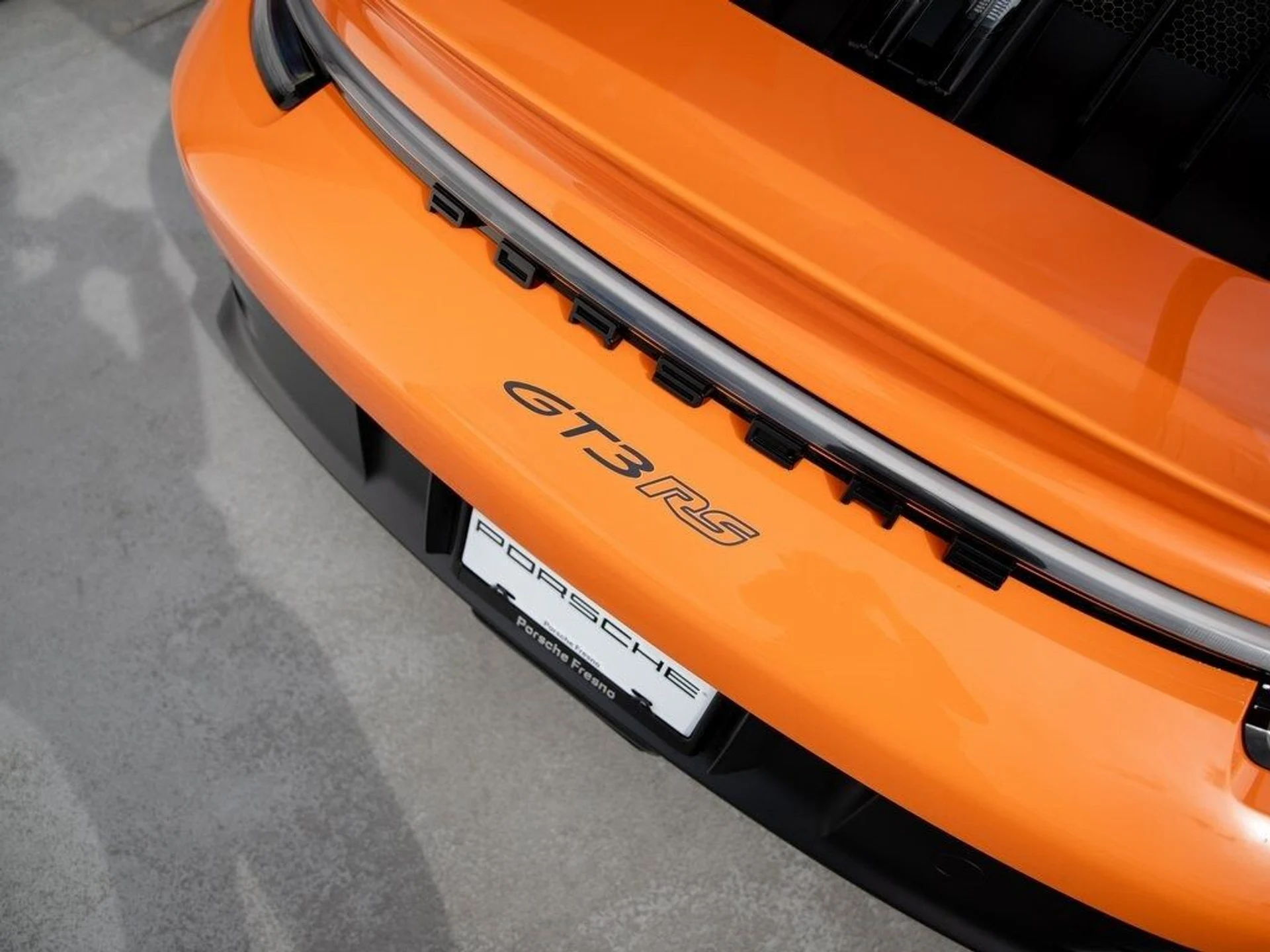 mph020_5278820_48ef81bfb792e0df1a395a75c9afad1ex_bbd1d8246b