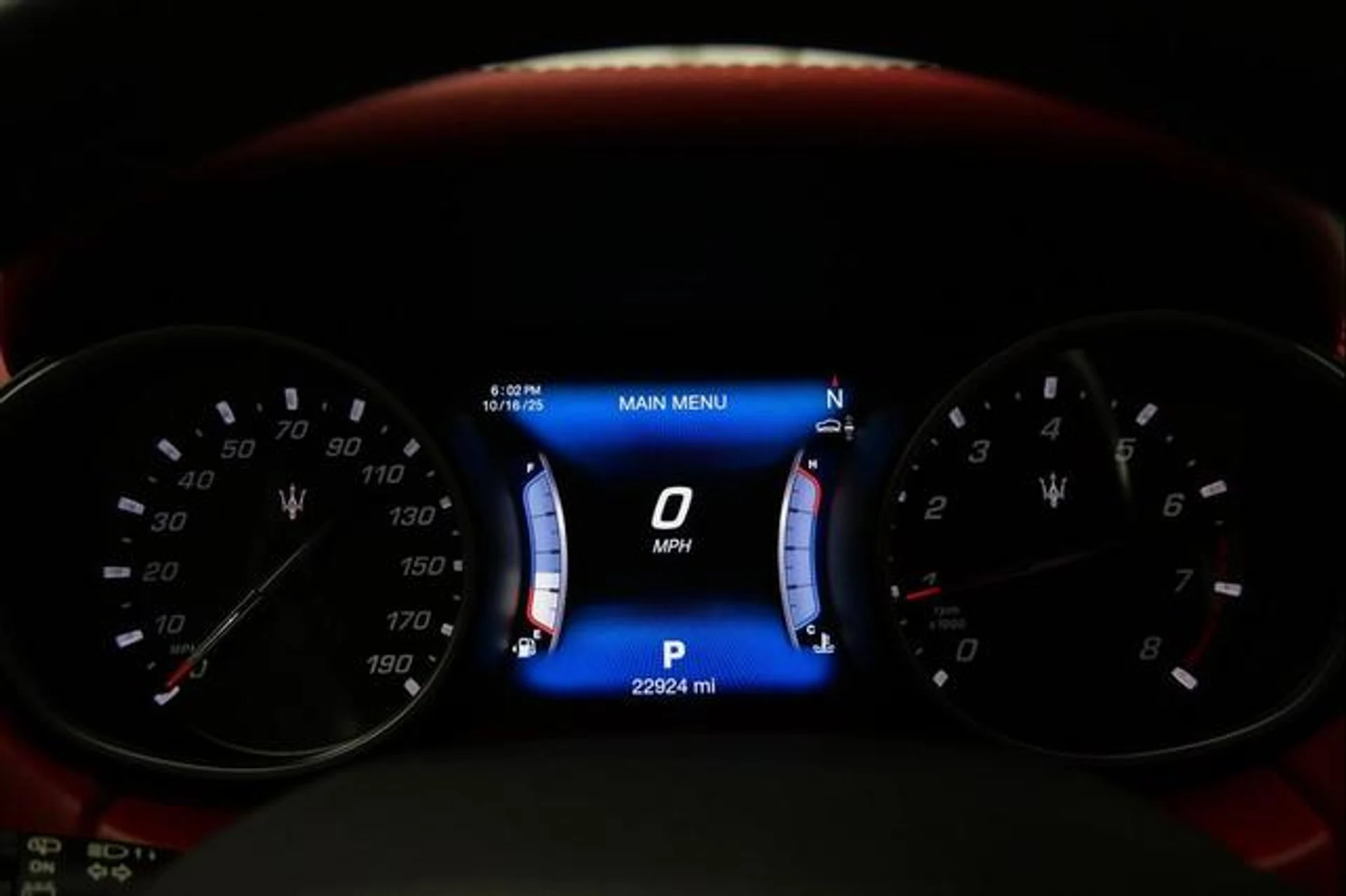 mph020_528055848_K_Nguqr_Ink_Y6i_J9200f_T_Ej_G5_P0_Xc_c78b193bc9