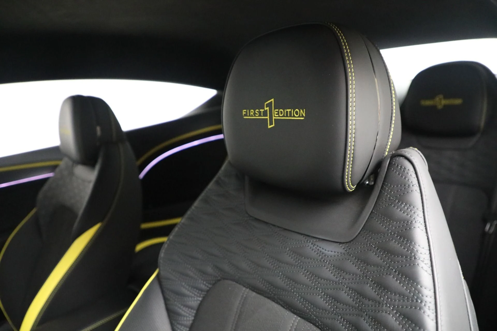 mph020_528537295_New_2025_Bentley_Continental_GT_Speed_584949a316