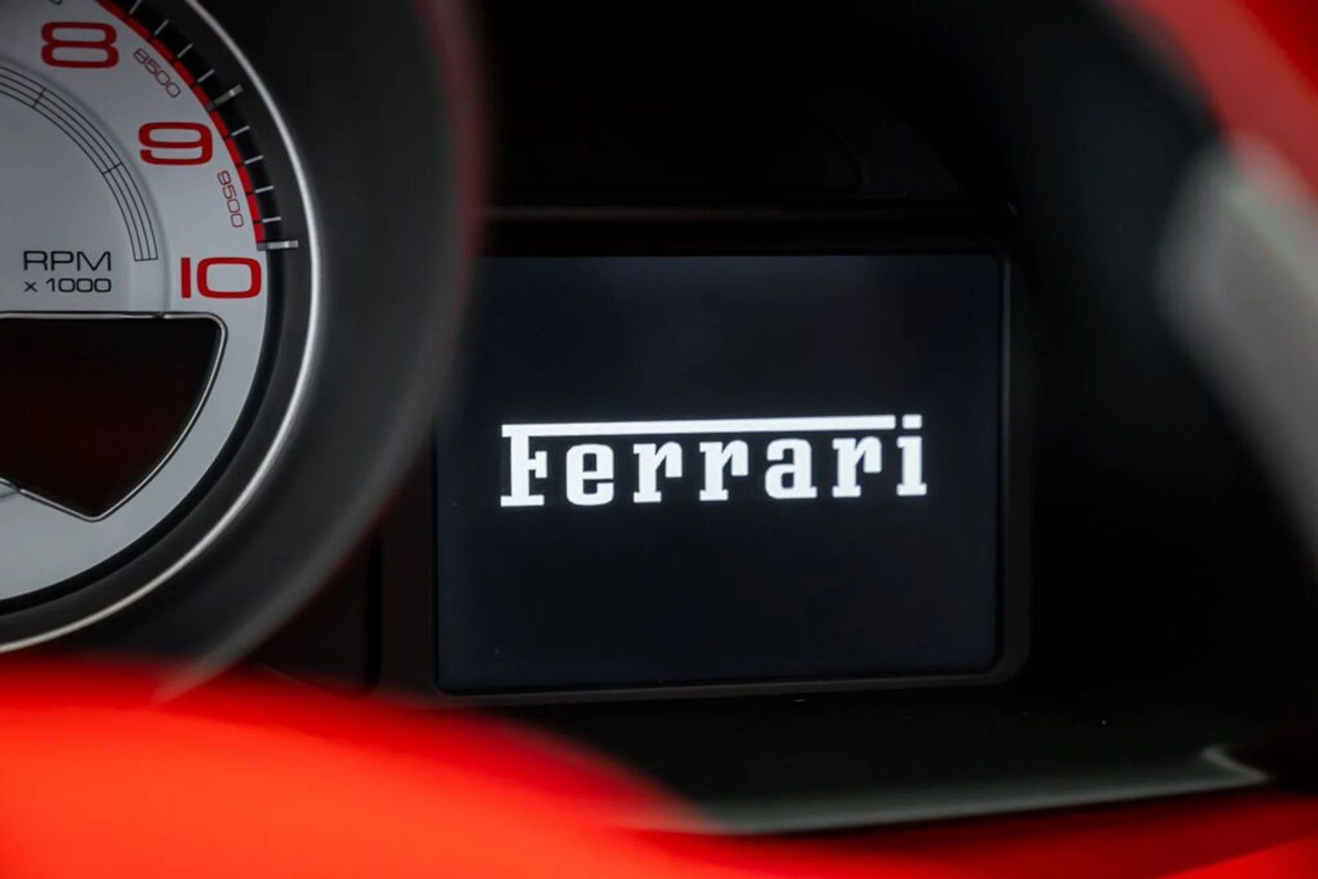 mph020_528880885_ferrari_488_spider_2019_jpg_v_1754355020_71a47a0751