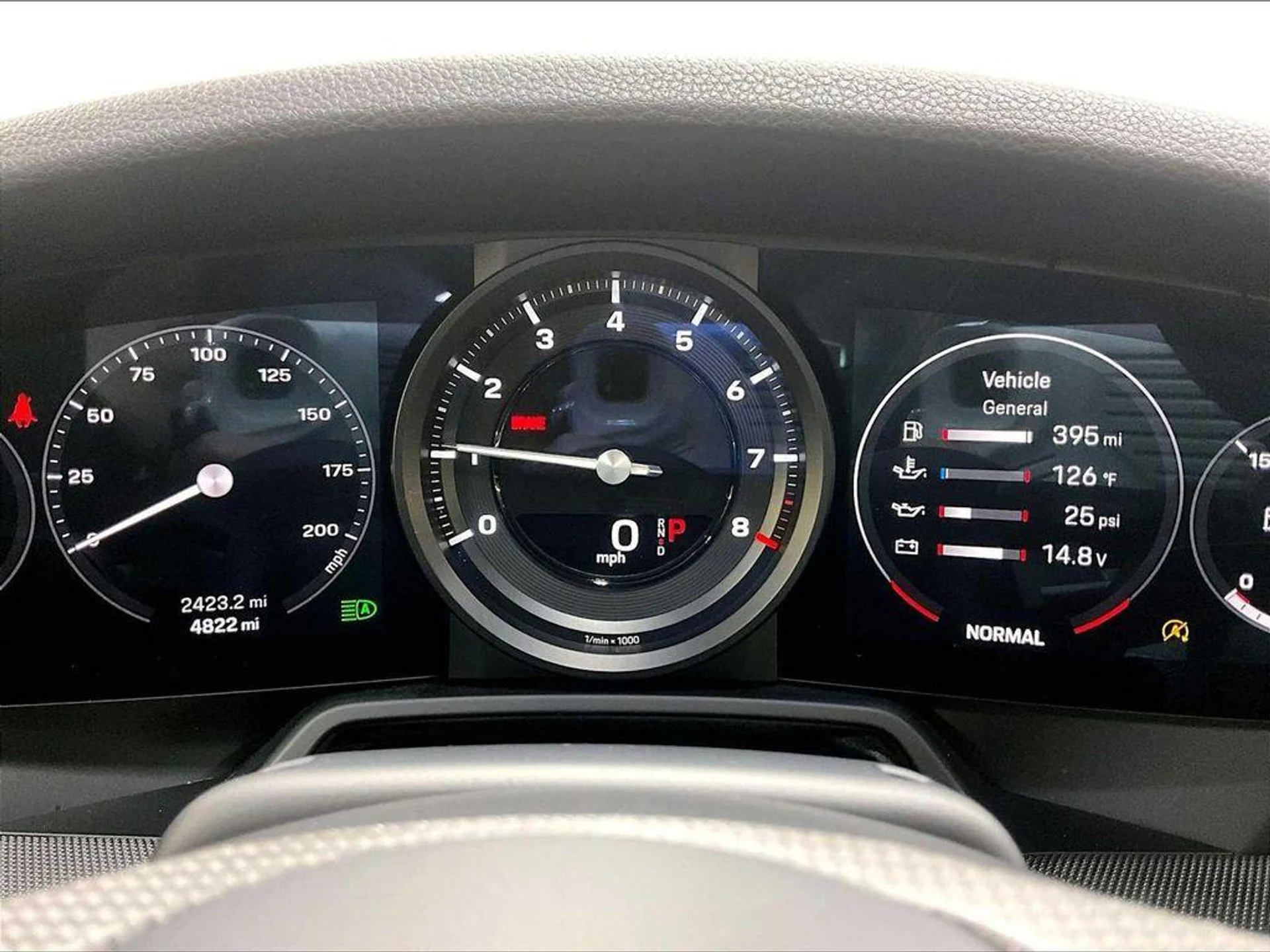 mph020_529064633_p_GQ_7h_Q5ov5q6_zs_B_Ydj_Yps4w_SS_8_e00f925901