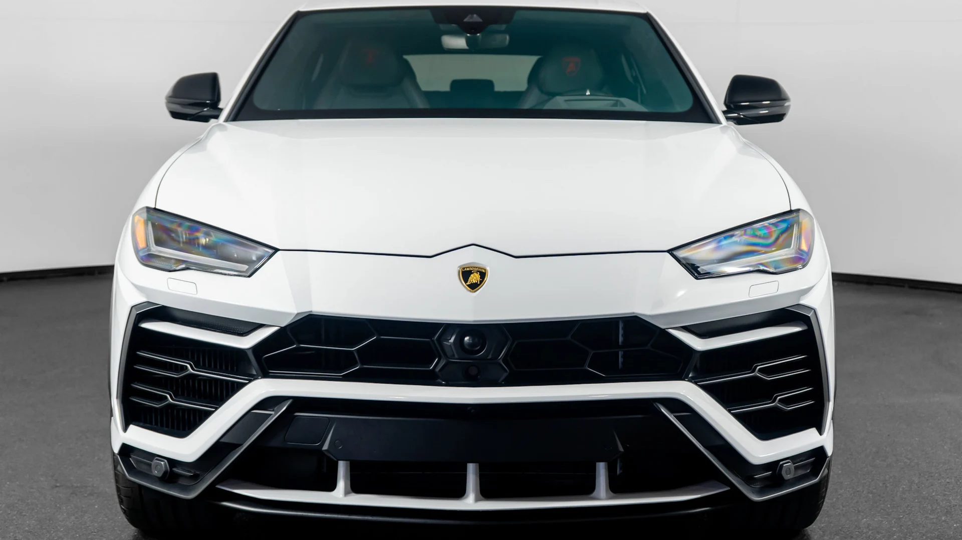 mph020_529088730_content_homenetiol_com_2001243_2130496_0x0_39f2d4d830e84628b9ab50a8cd7fc27b_0d0149700e