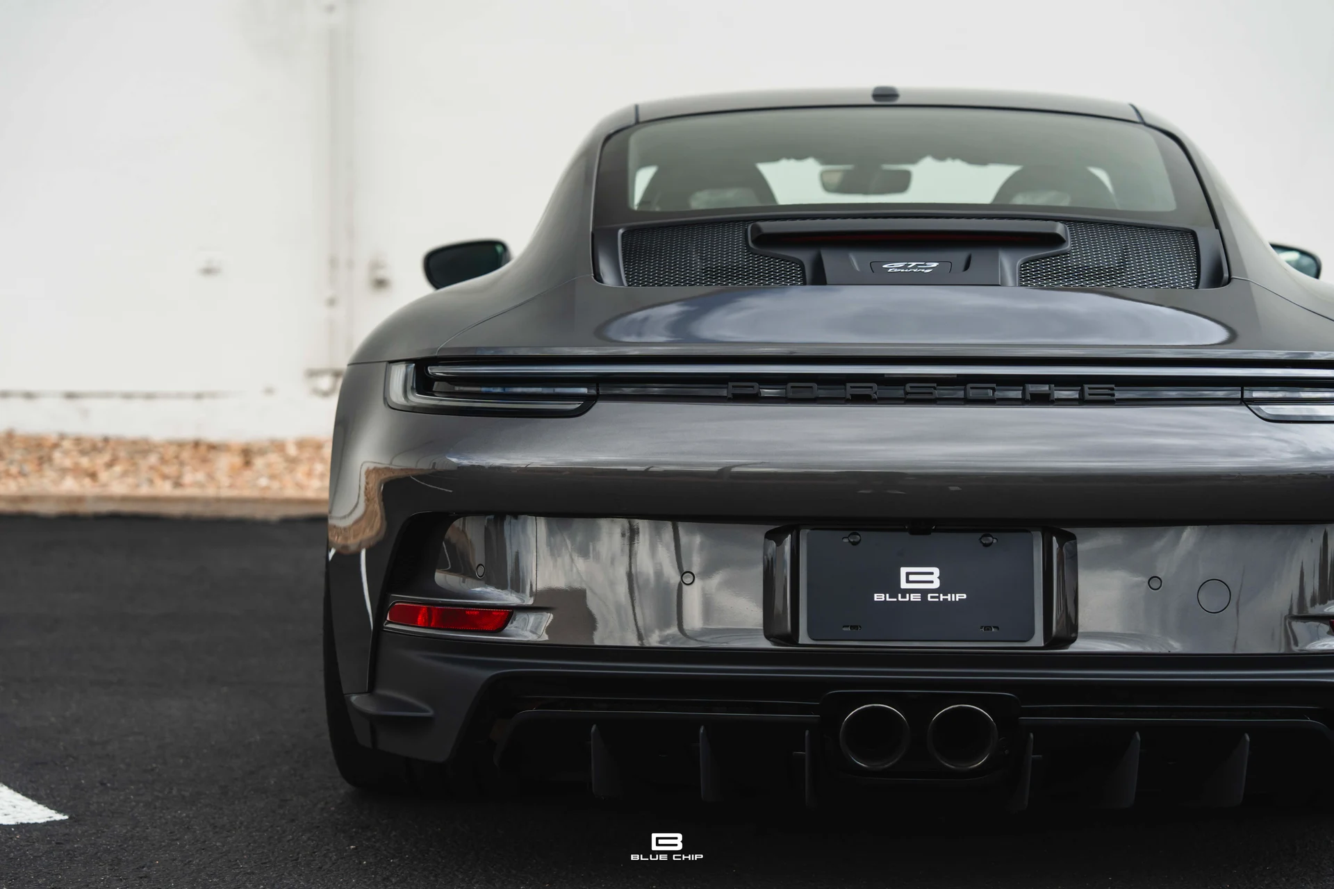 mph020_529607554_68d2f4647b2fd1d6b212891d_DSC_02043_f144fe5f98