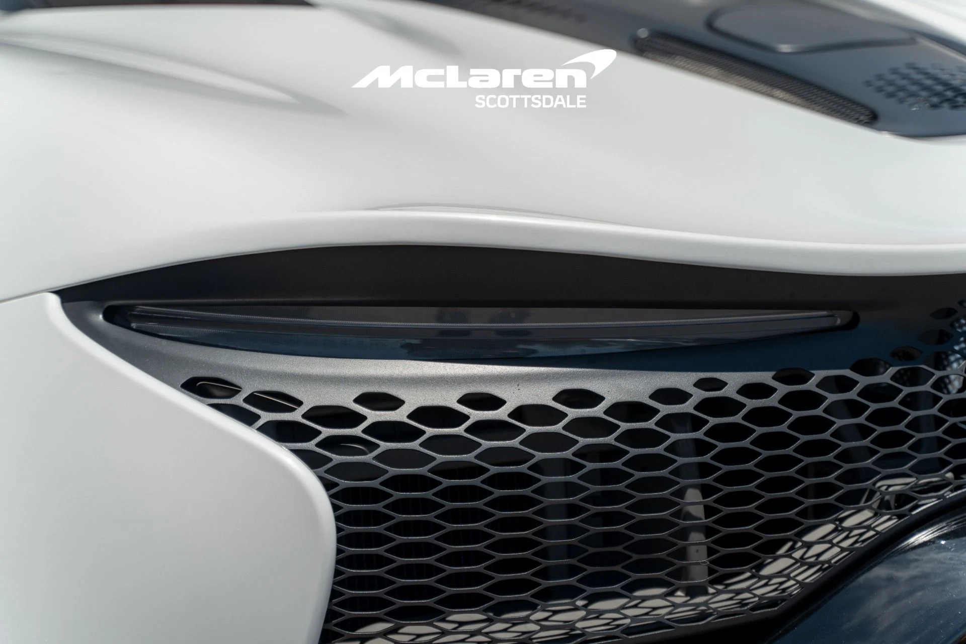 mph020_530049640_Used_2023_MCLAREN_ARTURA_1782148158_781c173b1e