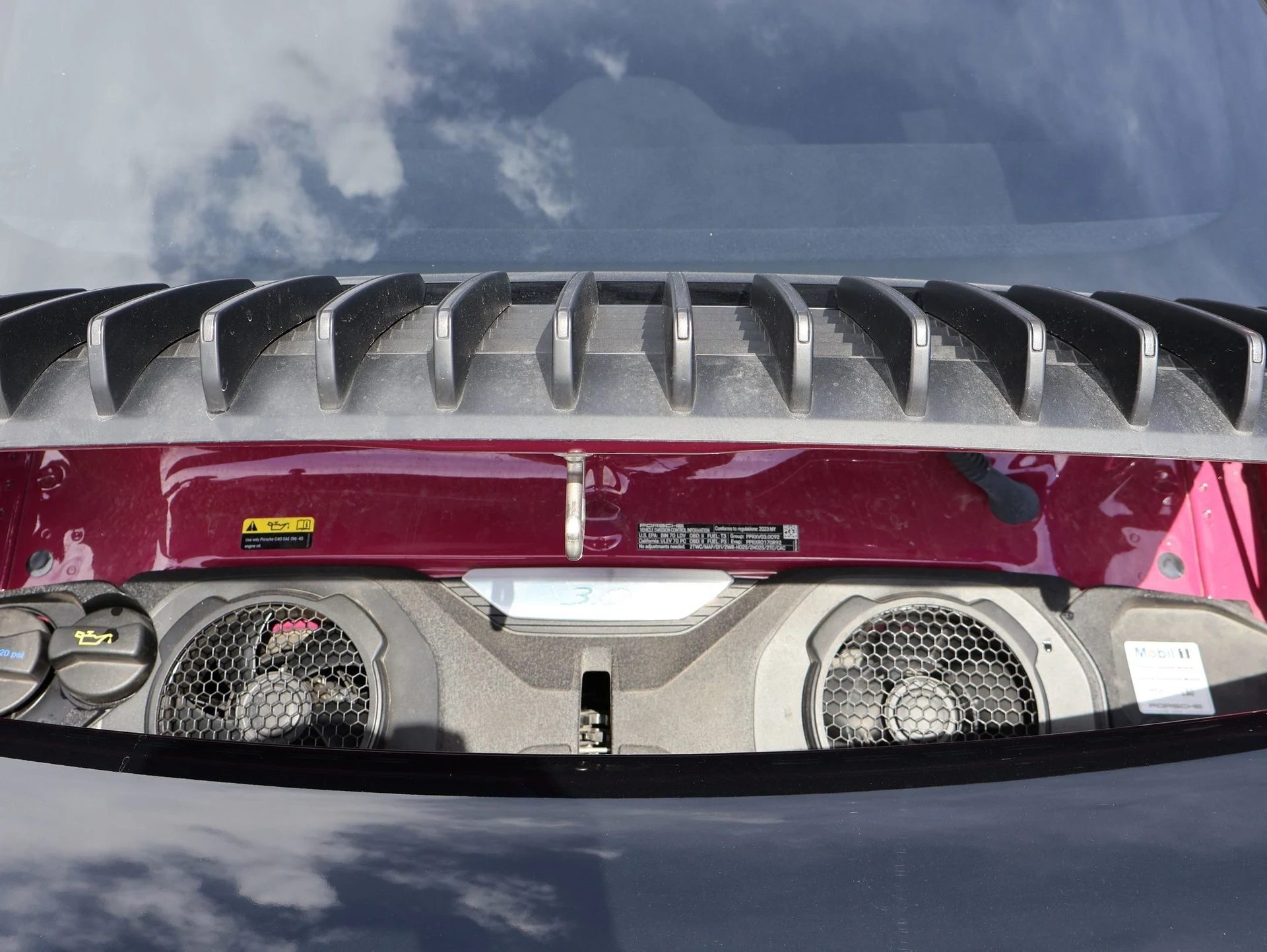 mph020_530183710_f0dfad156f768502c8d0ad3b22056840_fc432899c6