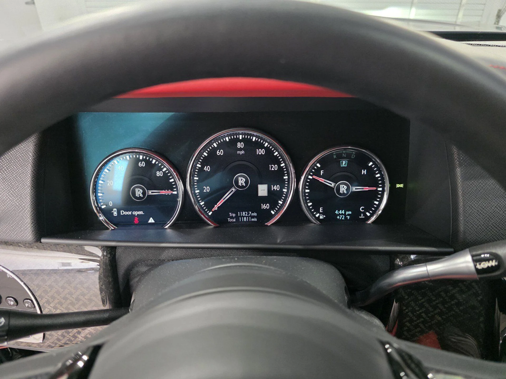 mph020_530515506_6218db7c305e43007d1a4cb465f93792_0d93bf33c3