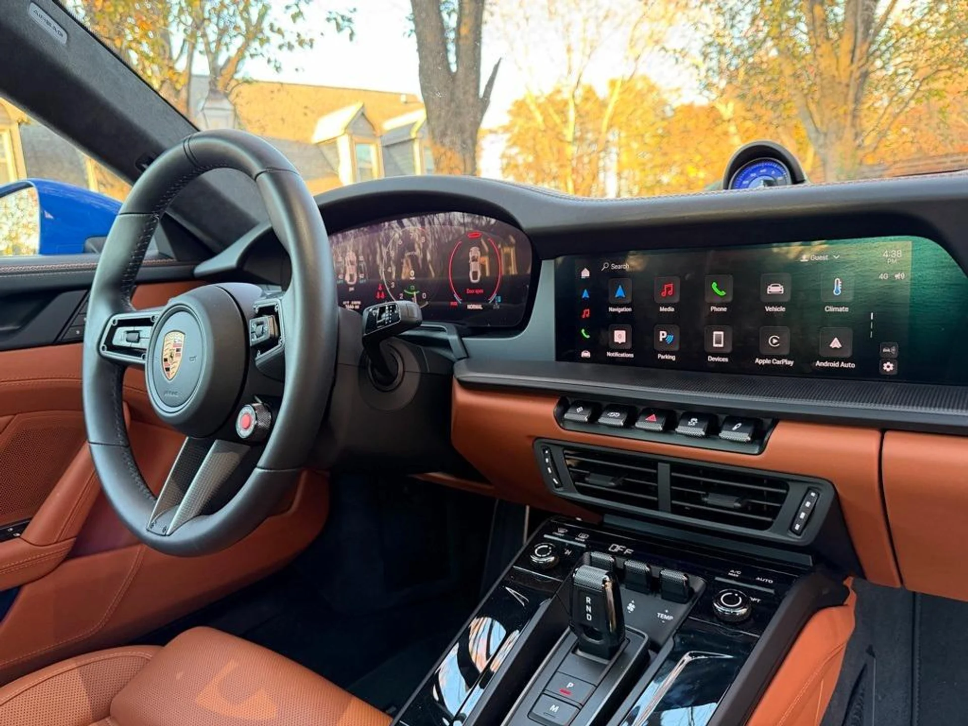 mph020_53072290_9_Zz32l_Ojh_Zd7xoe_VC_Gx_GPO_Xht0_d1ade21d04